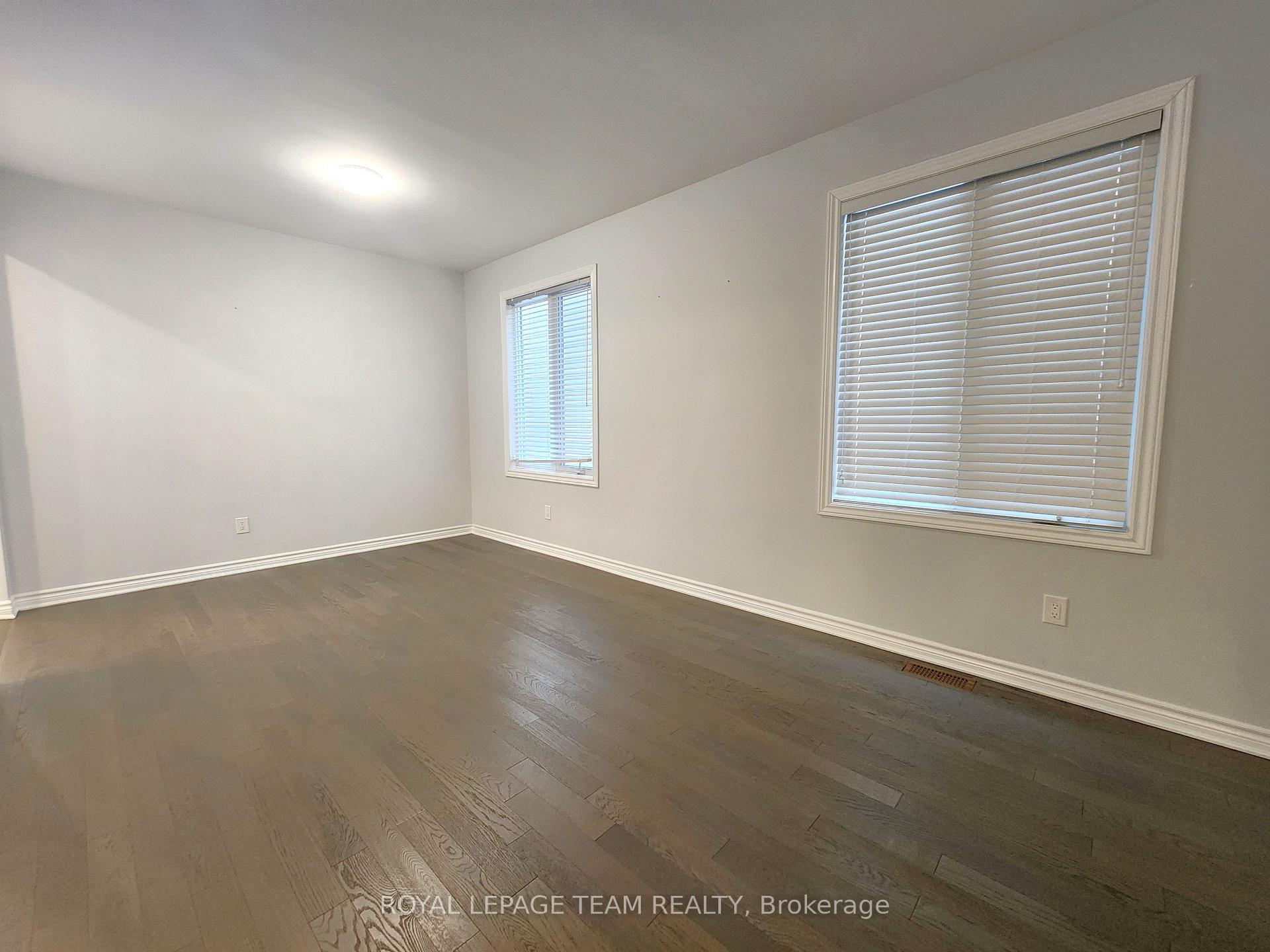Photo 3 of 885 Stallion Crescent, Ottawa, Stittsville (South) — HOMEH