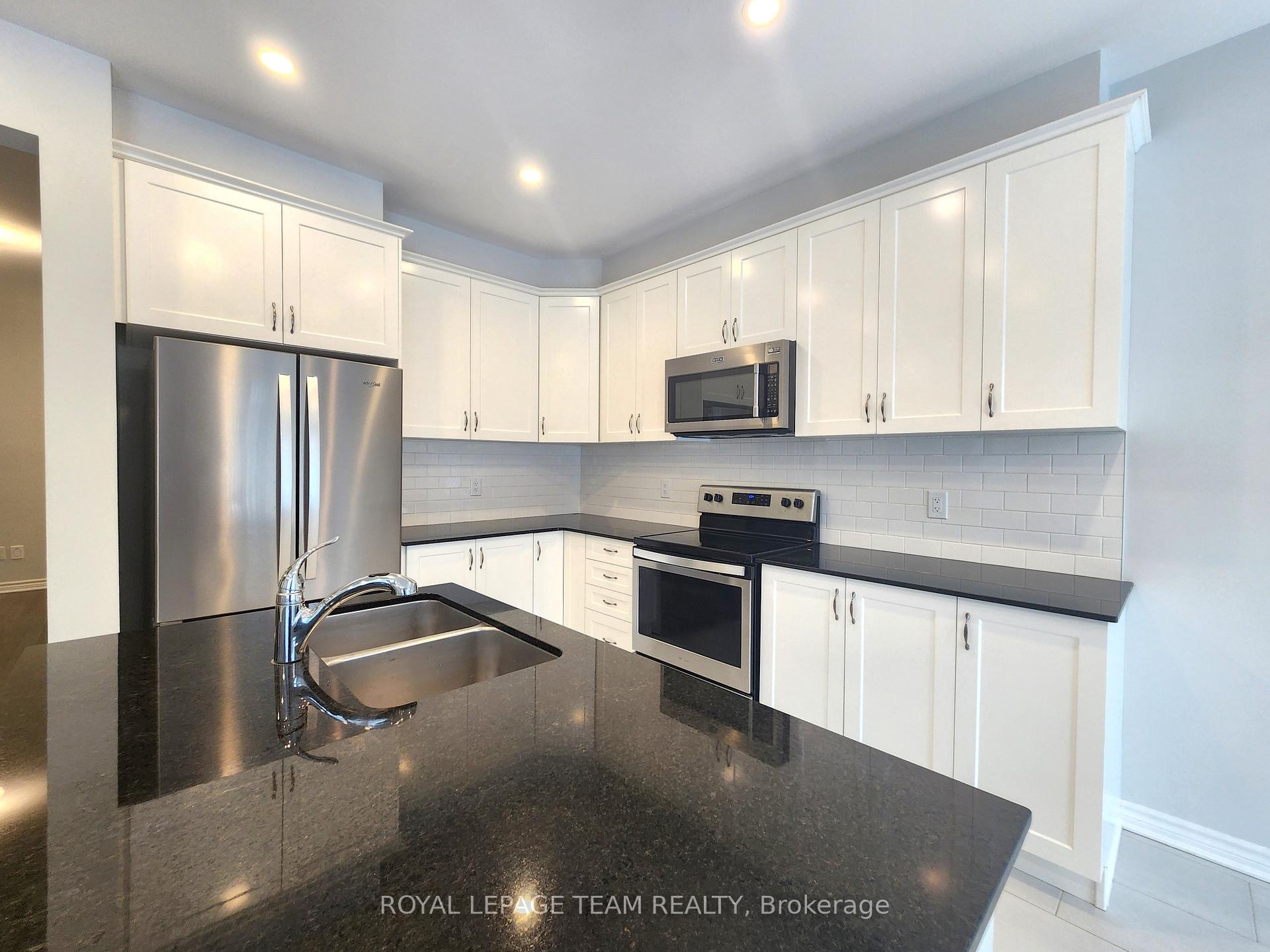 Photo 6 of 885 Stallion Crescent, Ottawa, Stittsville (South) — HOMEH