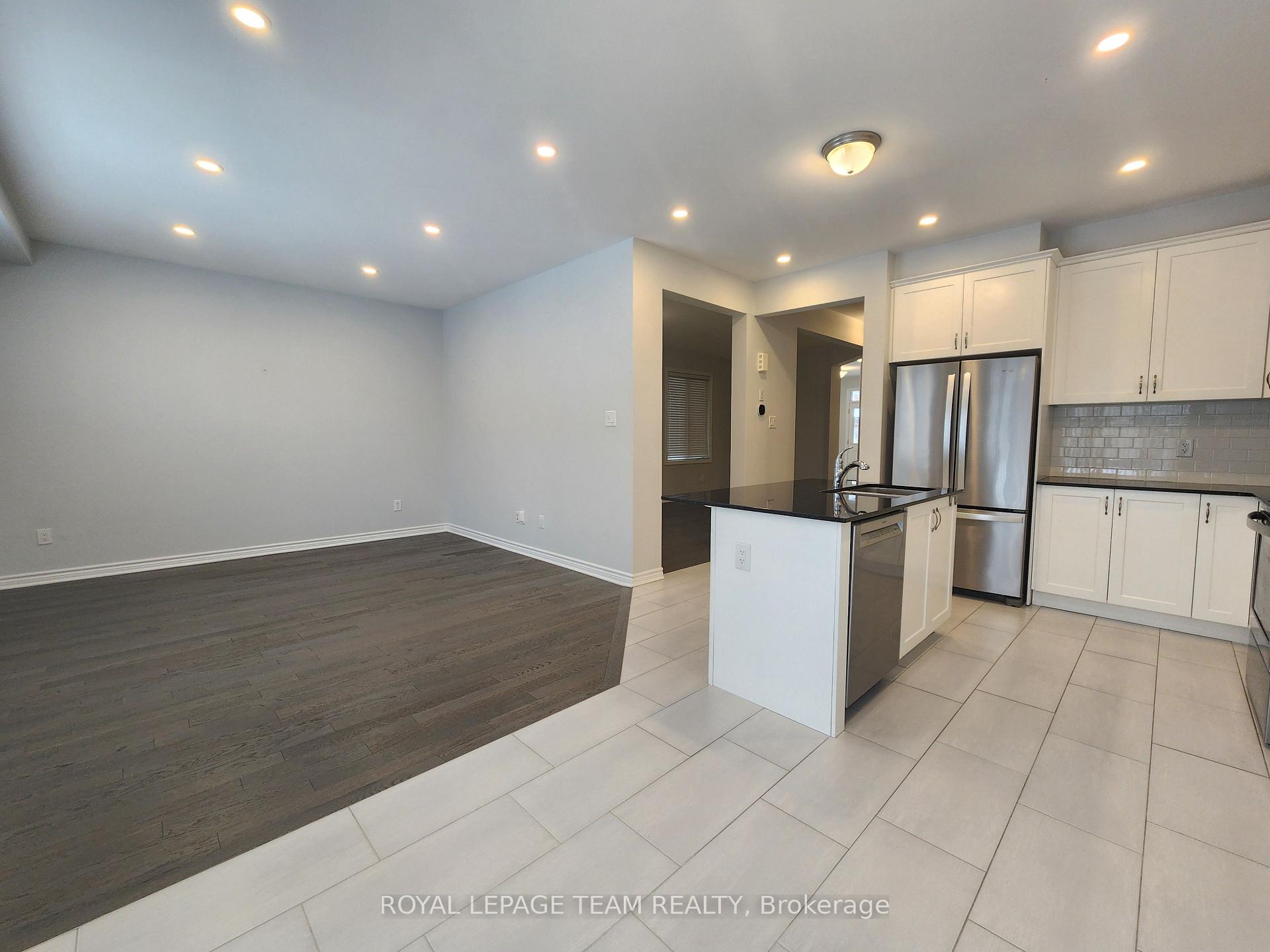 Photo 7 of 885 Stallion Crescent, Ottawa, Stittsville (South) — HOMEH