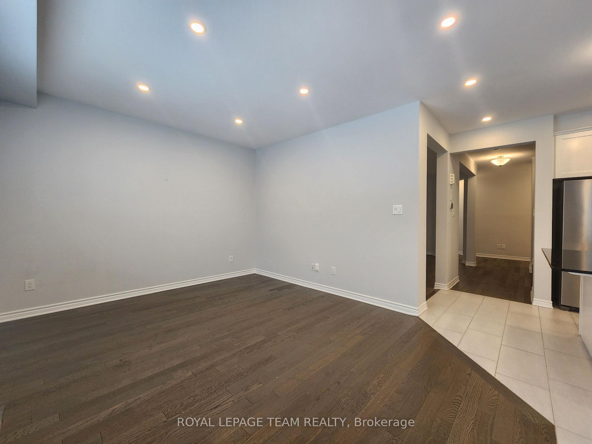 Photo 8 of 885 Stallion Crescent, Ottawa, Stittsville (South) — HOMEH