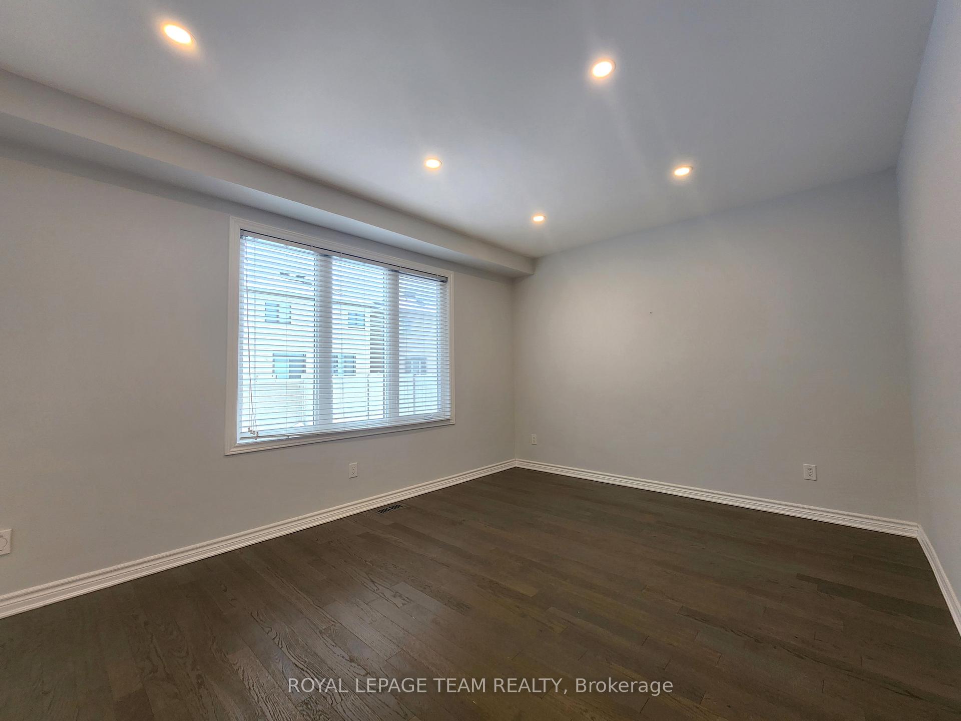 Photo 9 of 885 Stallion Crescent, Ottawa, Stittsville (South) — HOMEH