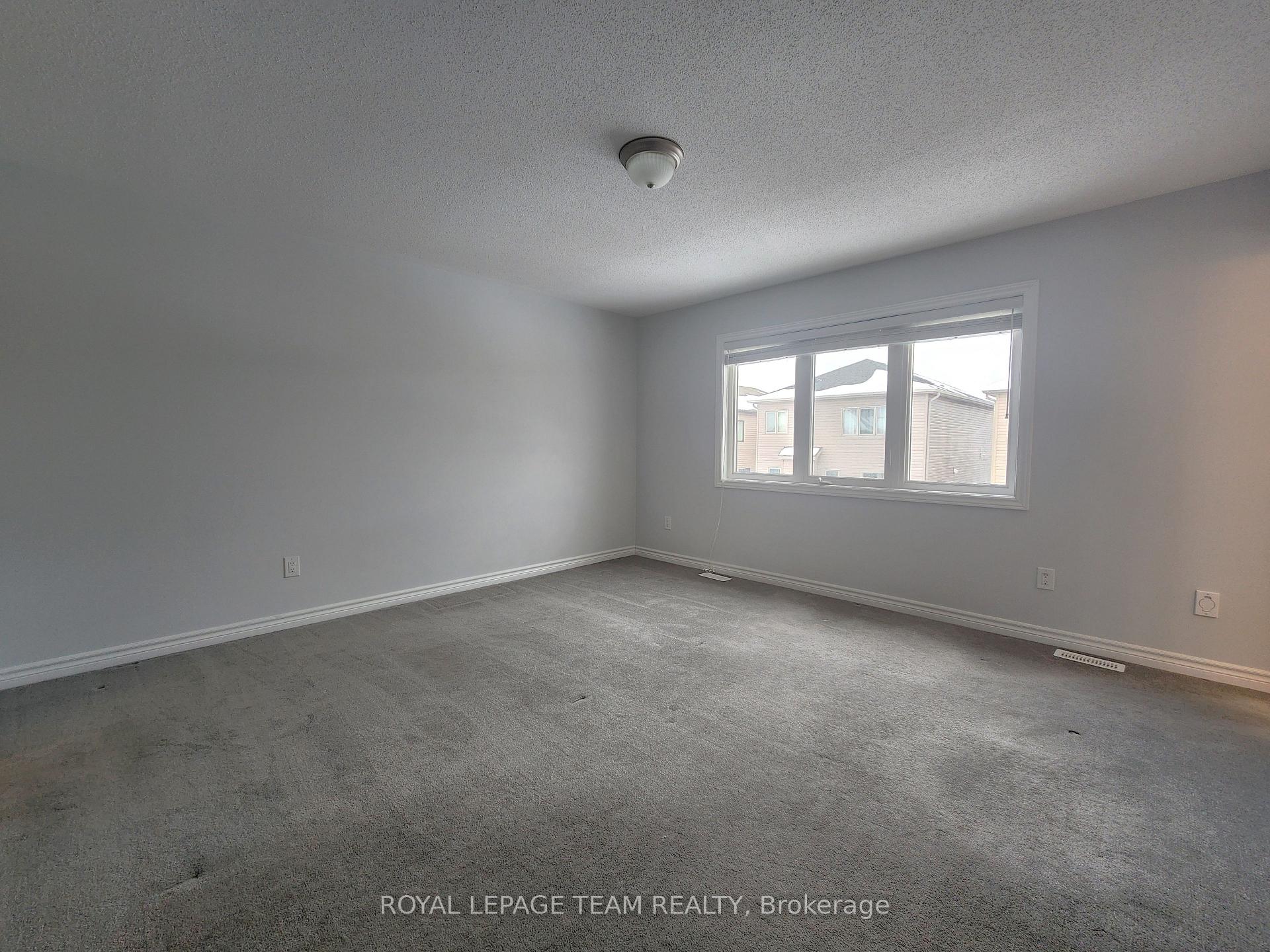 Photo 10 of 885 Stallion Crescent, Ottawa, Stittsville (South) — HOMEH