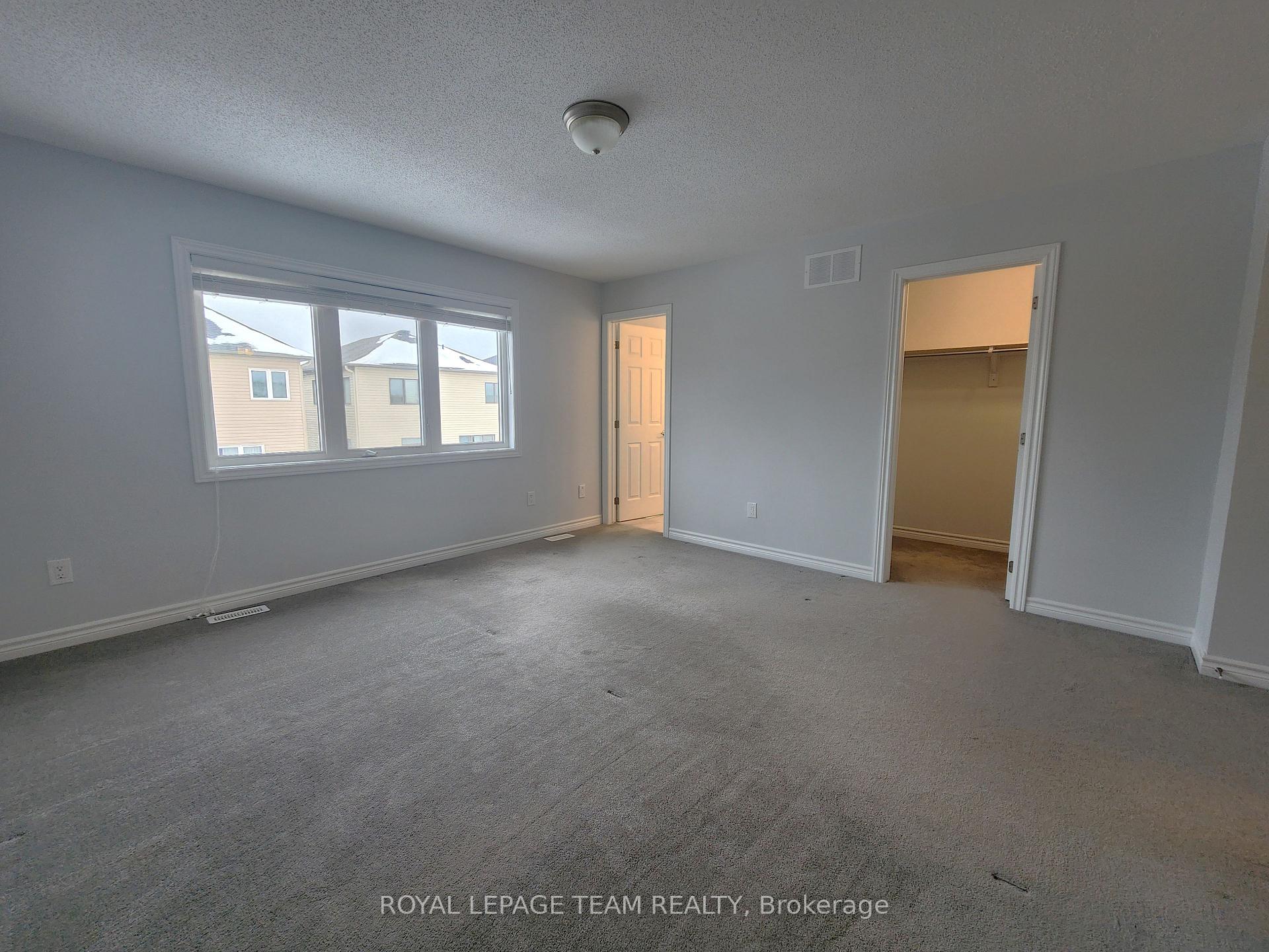 Photo 11 of 885 Stallion Crescent, Ottawa, Stittsville (South) — HOMEH