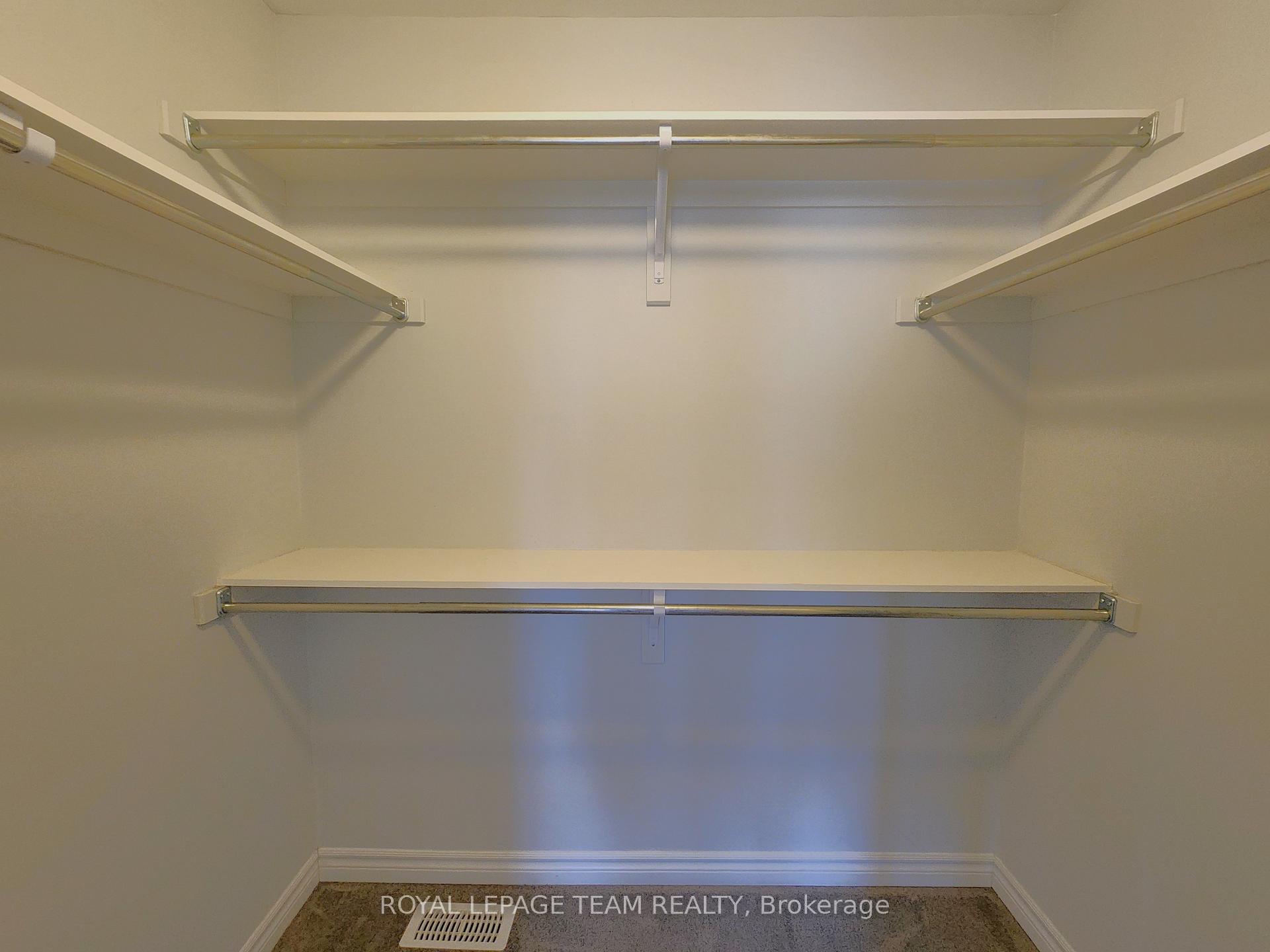 Photo 12 of 885 Stallion Crescent, Ottawa, Stittsville (South) — HOMEH
