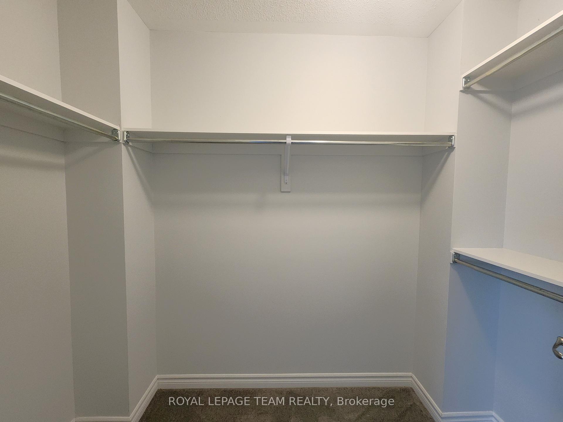 Photo 13 of 885 Stallion Crescent, Ottawa, Stittsville (South) — HOMEH