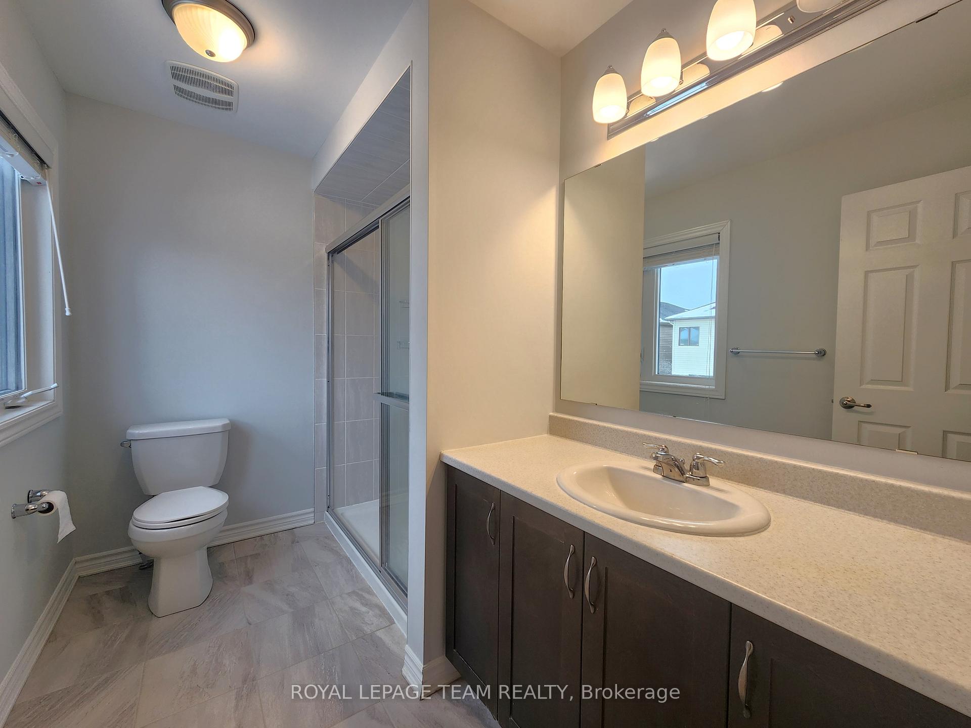 Photo 14 of 885 Stallion Crescent, Ottawa, Stittsville (South) — HOMEH