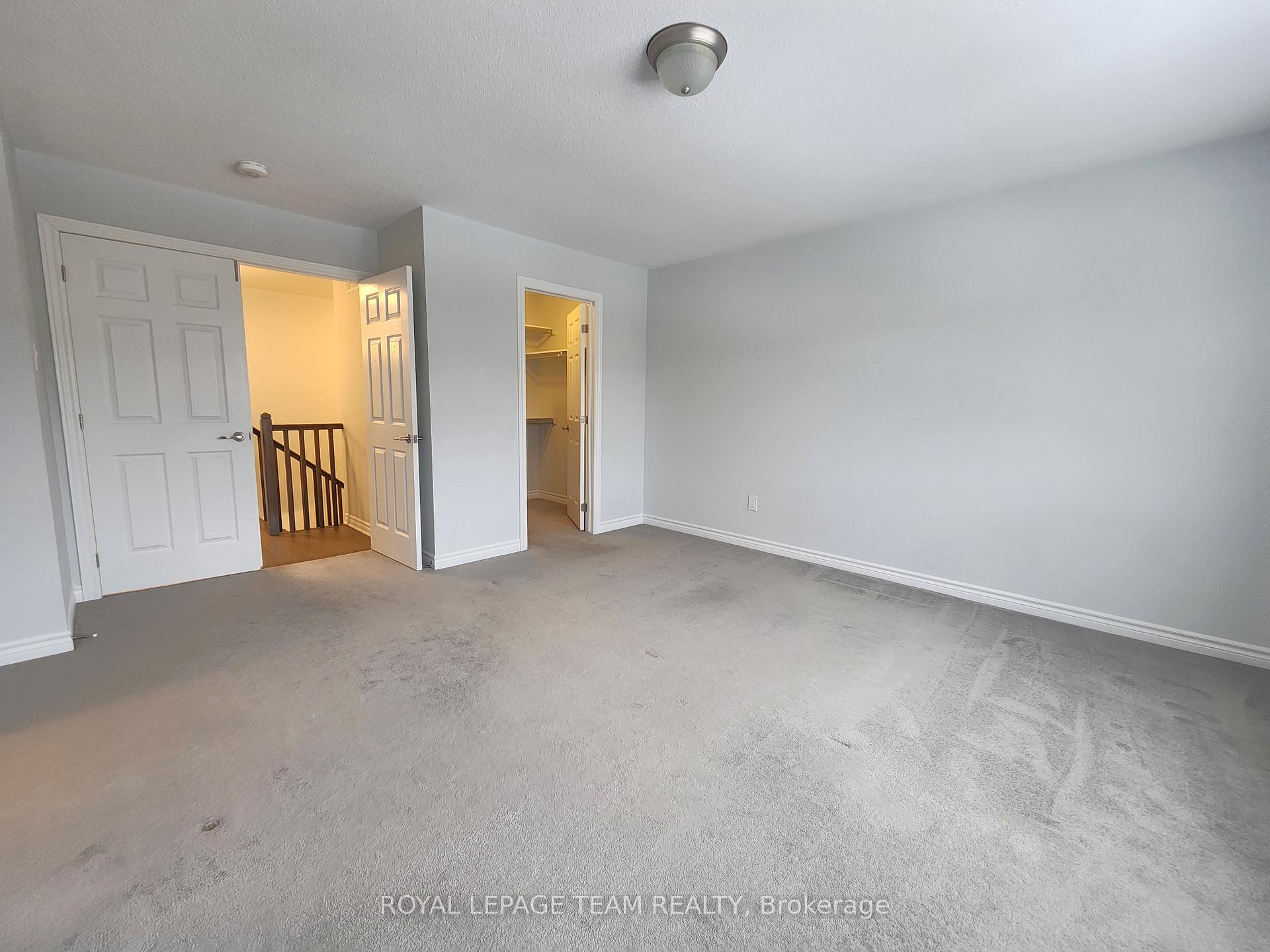 Photo 15 of 885 Stallion Crescent, Ottawa, Stittsville (South) — HOMEH