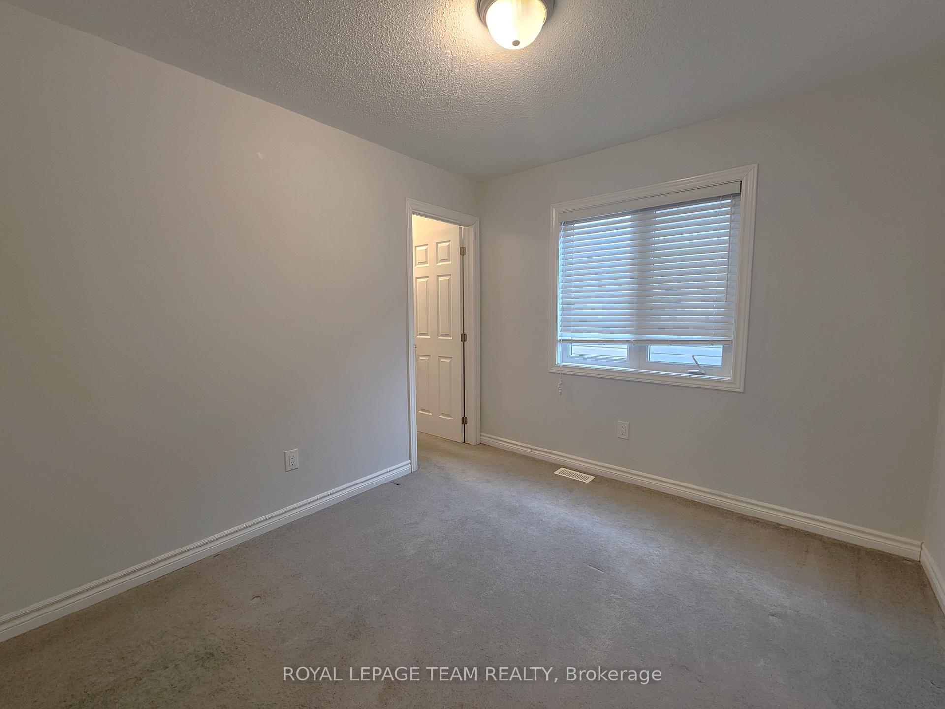 Photo 16 of 885 Stallion Crescent, Ottawa, Stittsville (South) — HOMEH
