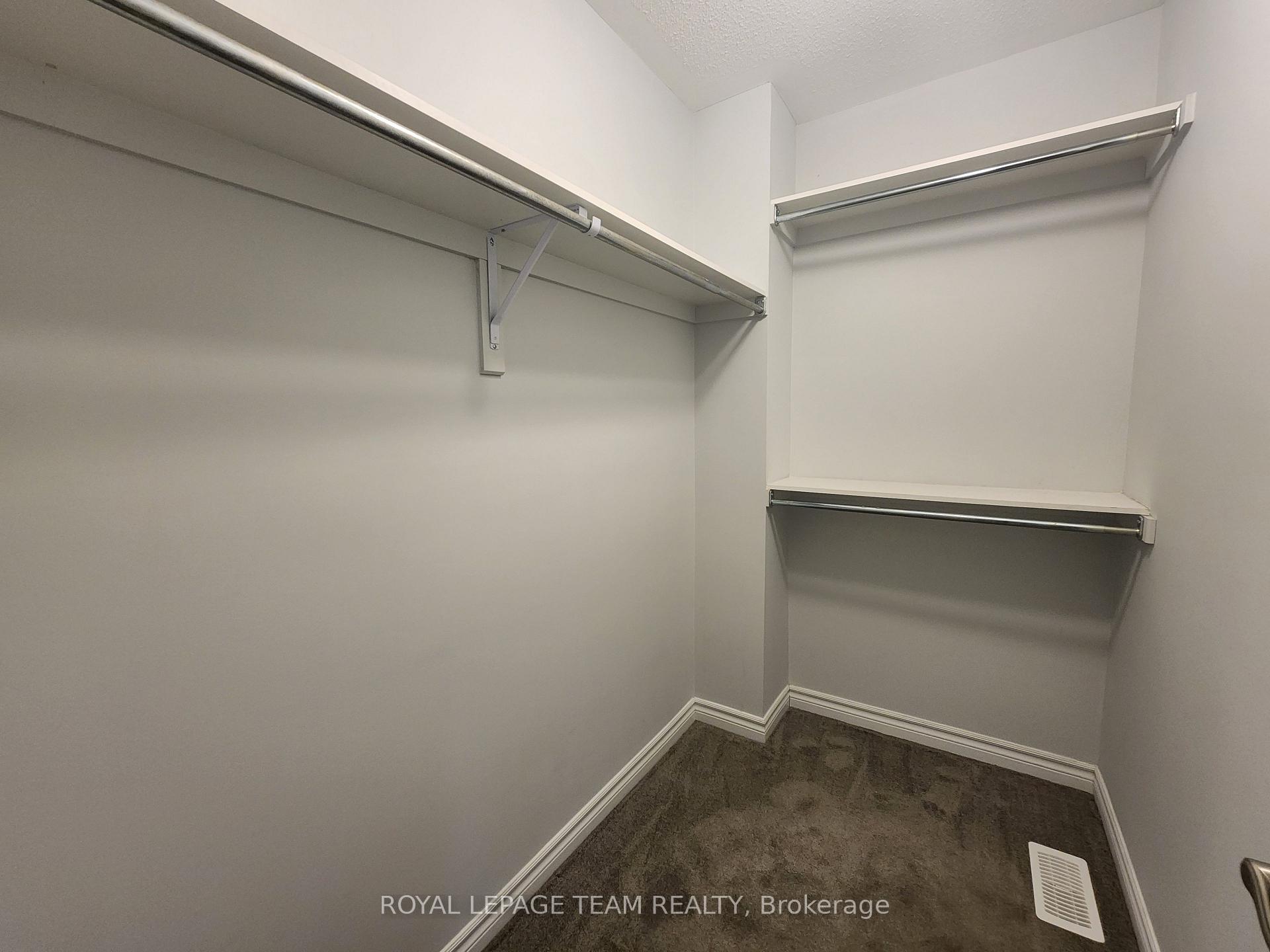 Photo 17 of 885 Stallion Crescent, Ottawa, Stittsville (South) — HOMEH