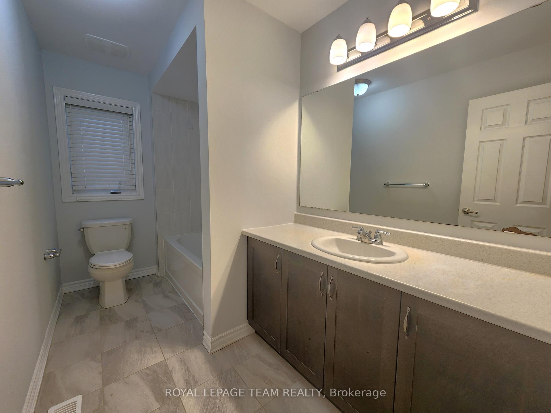 Photo 18 of 885 Stallion Crescent, Ottawa, Stittsville (South) — HOMEH