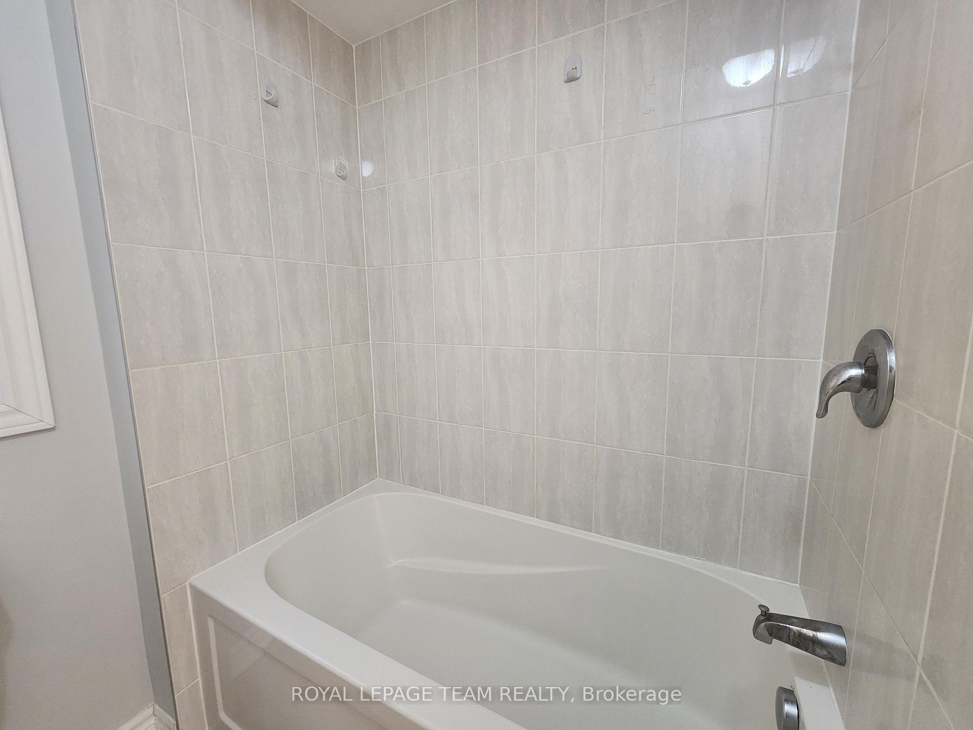 Photo 19 of 885 Stallion Crescent, Ottawa, Stittsville (South) — HOMEH