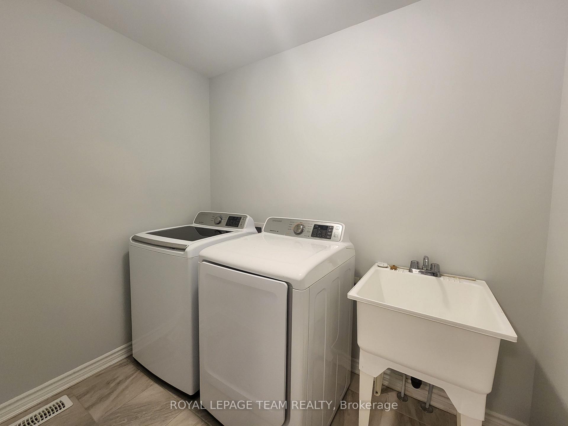Photo 20 of 885 Stallion Crescent, Ottawa, Stittsville (South) — HOMEH