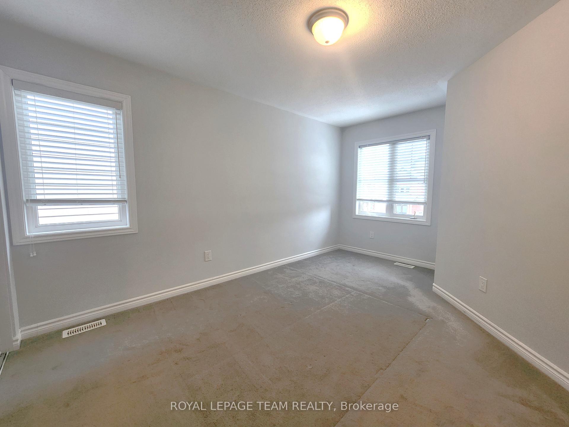 Photo 21 of 885 Stallion Crescent, Ottawa, Stittsville (South) — HOMEH