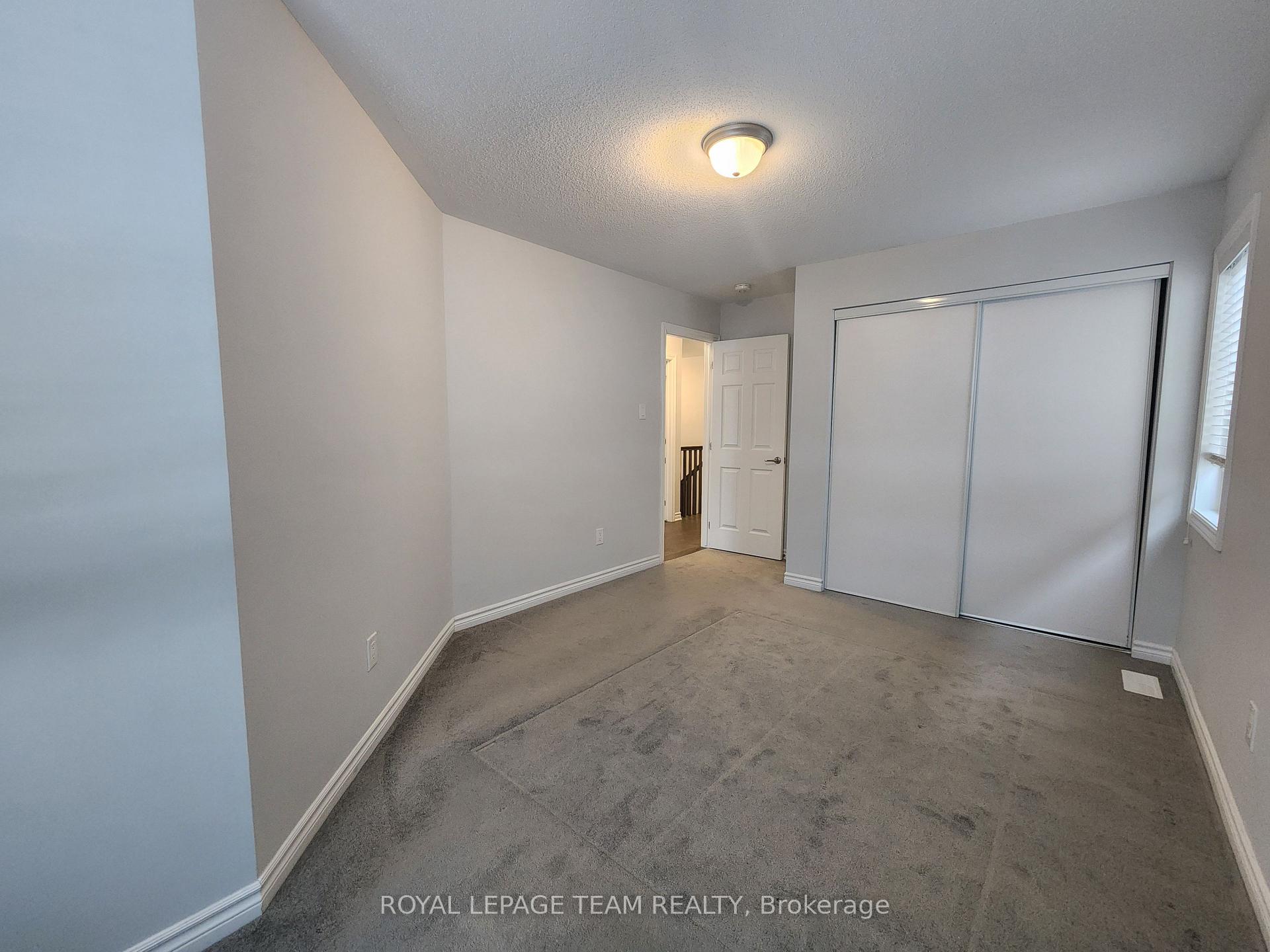 Photo 22 of 885 Stallion Crescent, Ottawa, Stittsville (South) — HOMEH