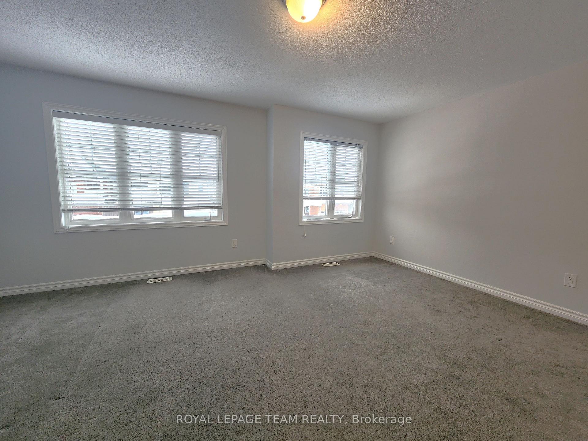 Photo 23 of 885 Stallion Crescent, Ottawa, Stittsville (South) — HOMEH