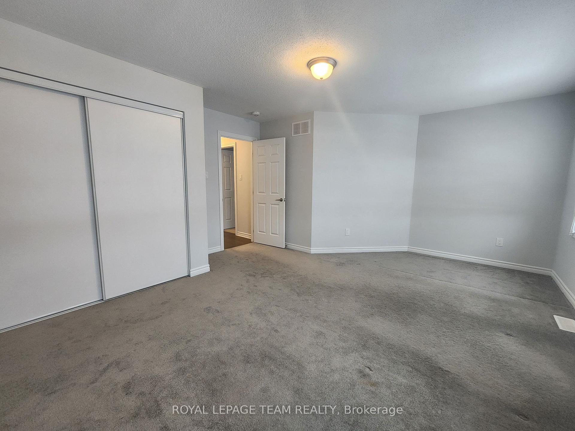 Photo 24 of 885 Stallion Crescent, Ottawa, Stittsville (South) — HOMEH