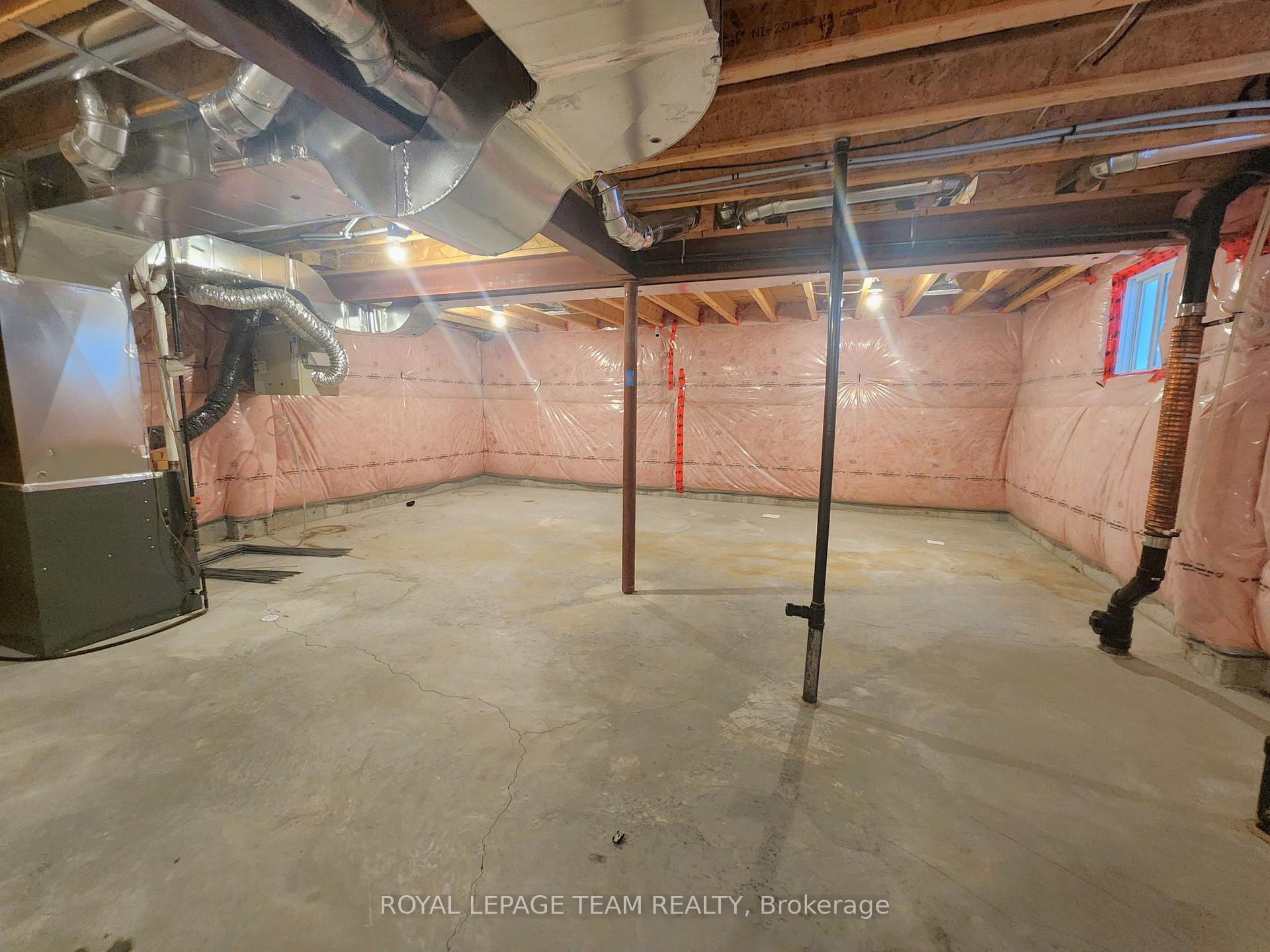 Photo 25 of 885 Stallion Crescent, Ottawa, Stittsville (South) — HOMEH