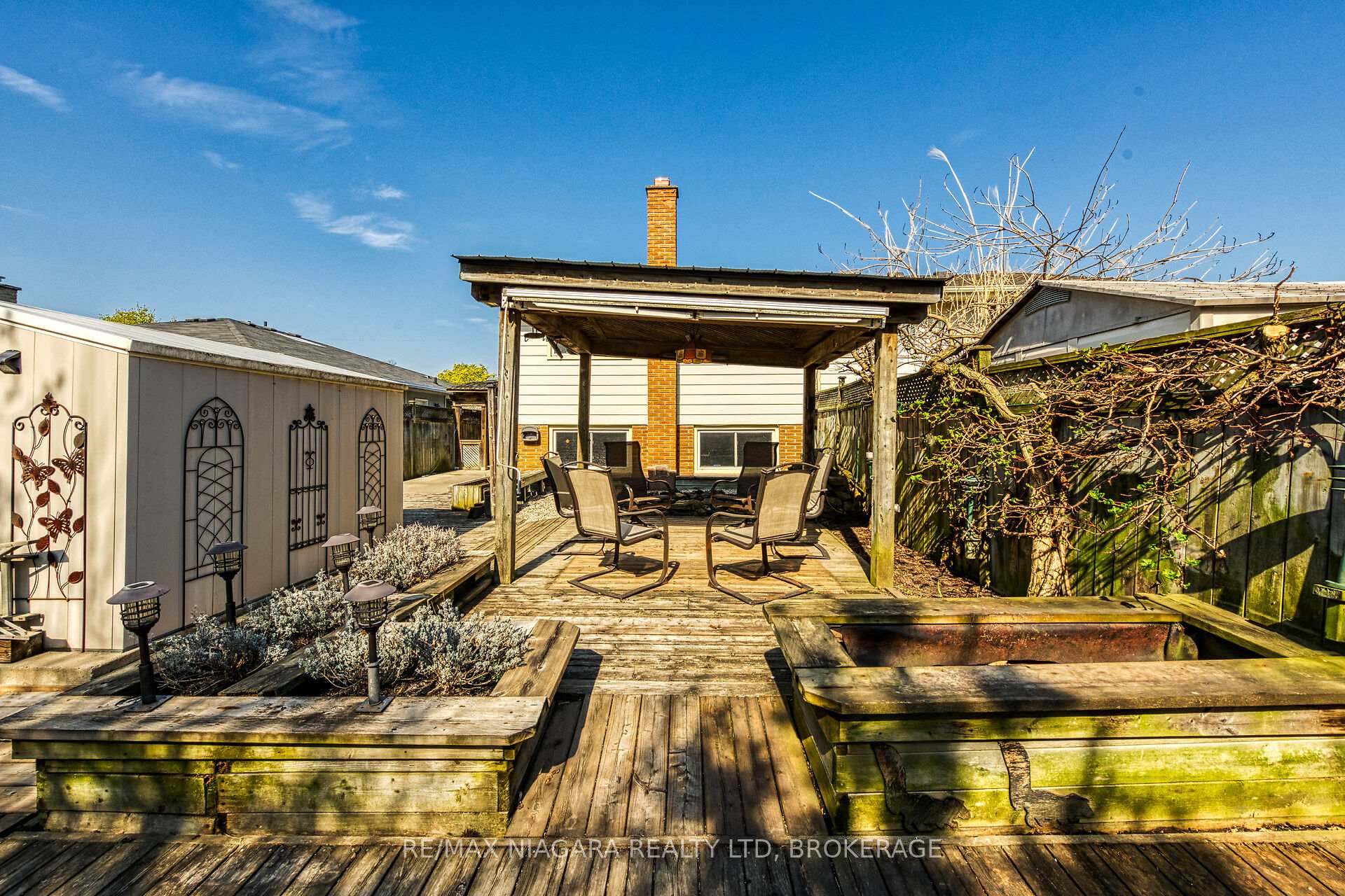 Photo 42 of 70 Loraine Drive, St. Catharines, Oakdale — HOMEH
