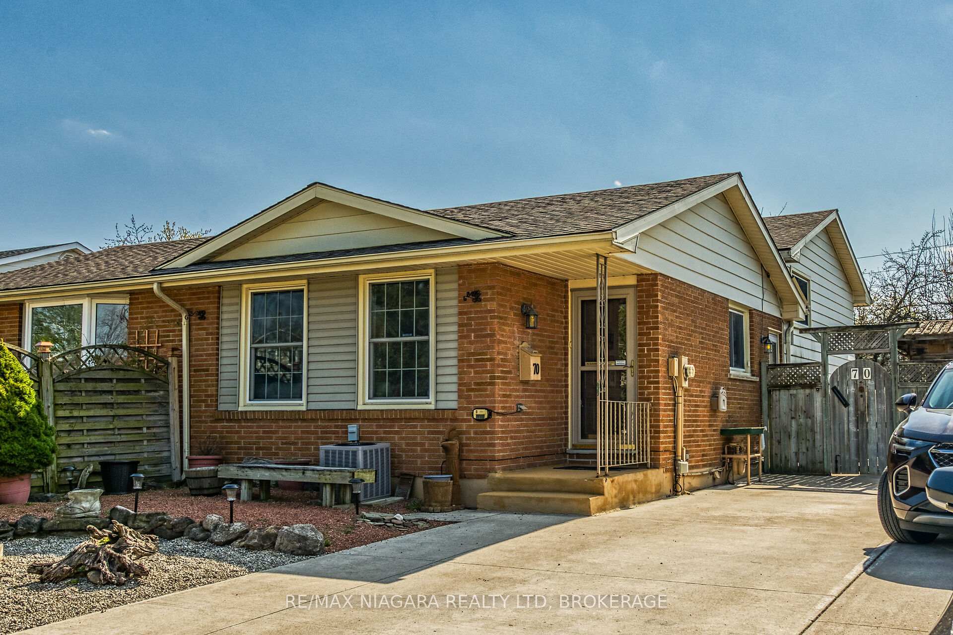 Photo 49 of 70 Loraine Drive, St. Catharines, Oakdale — HOMEH