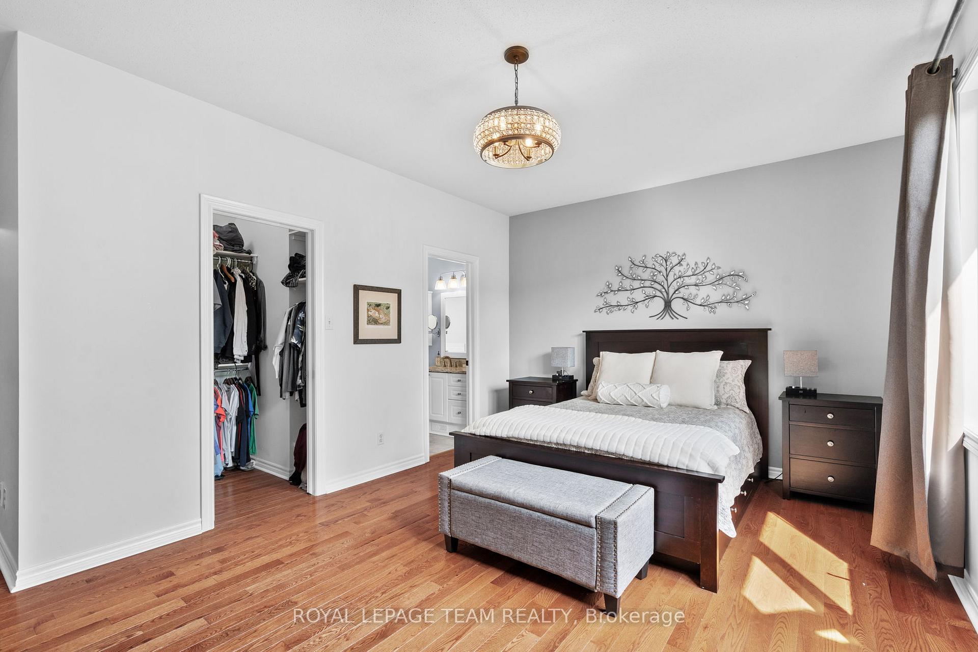 Photo 31 of 29 Shining Star Circle, Ottawa, Stittsville (South) — HOMEH