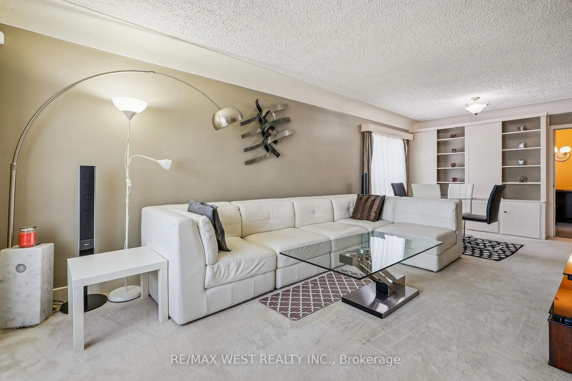 Photo 2 of 57 East 36th Street, Hamilton, Raleigh — HOMEH