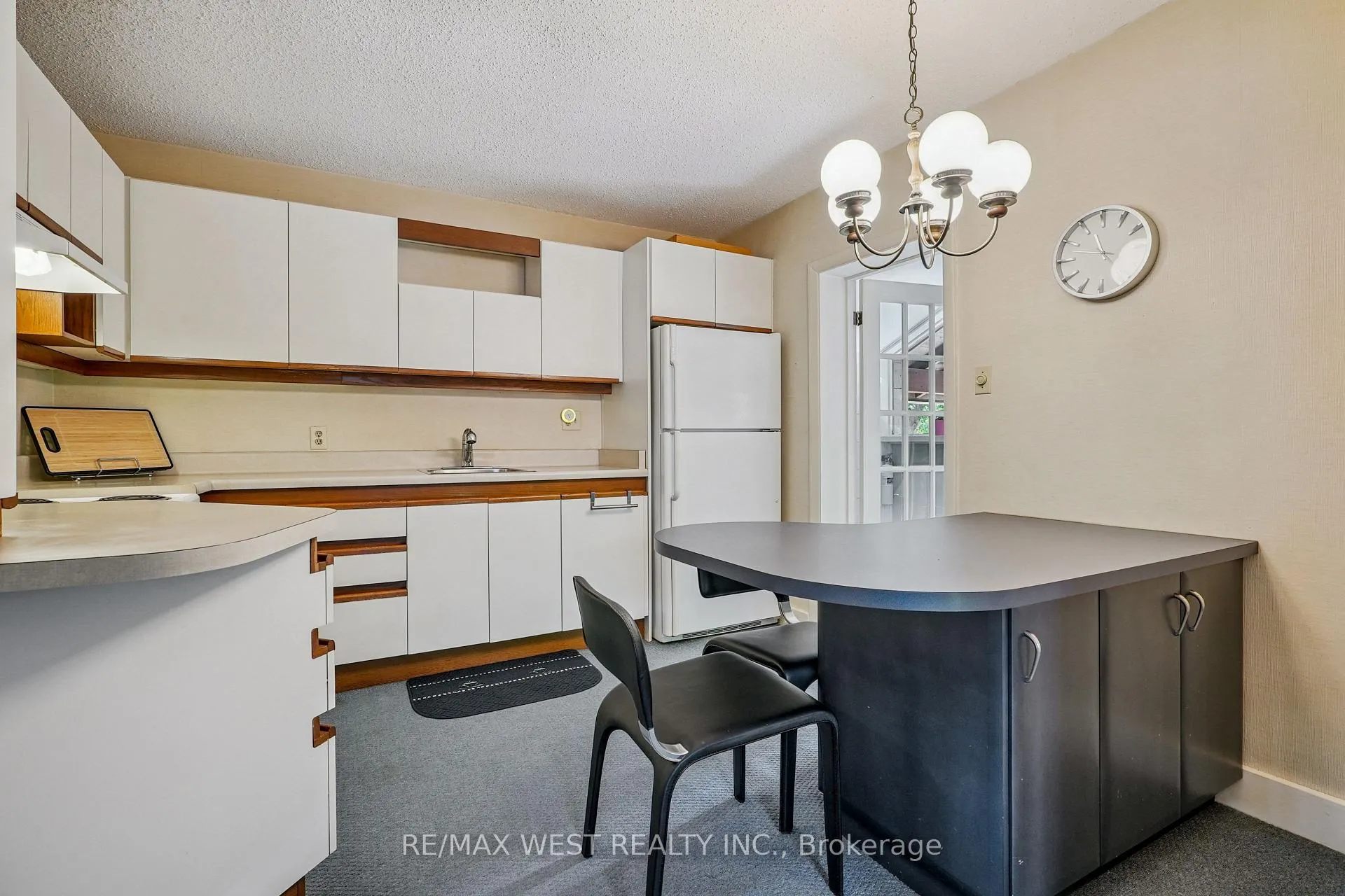 Photo 3 of 57 East 36th Street, Hamilton, Raleigh — HOMEH