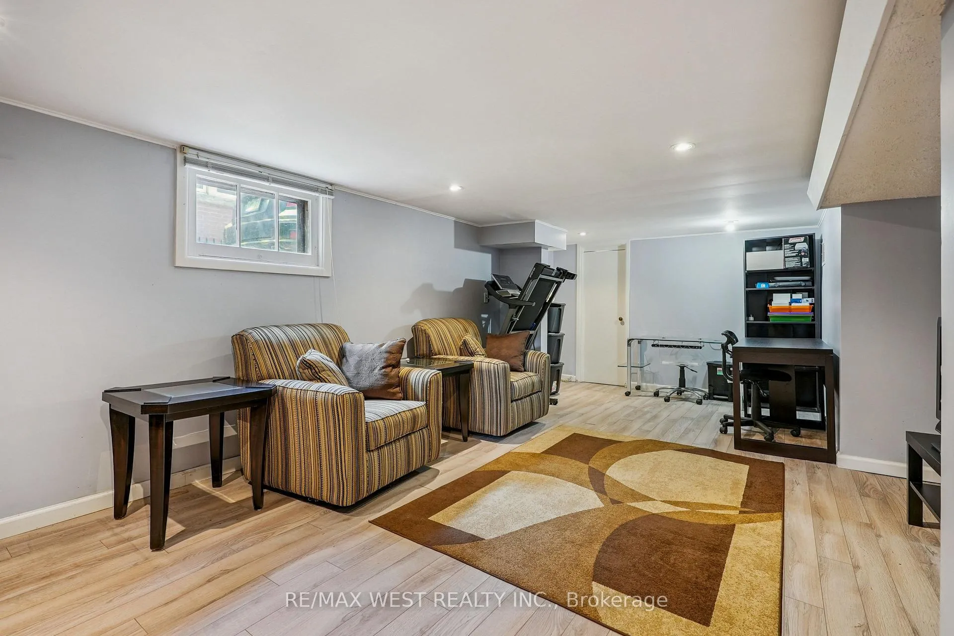 Photo 7 of 57 East 36th Street, Hamilton, Raleigh — HOMEH