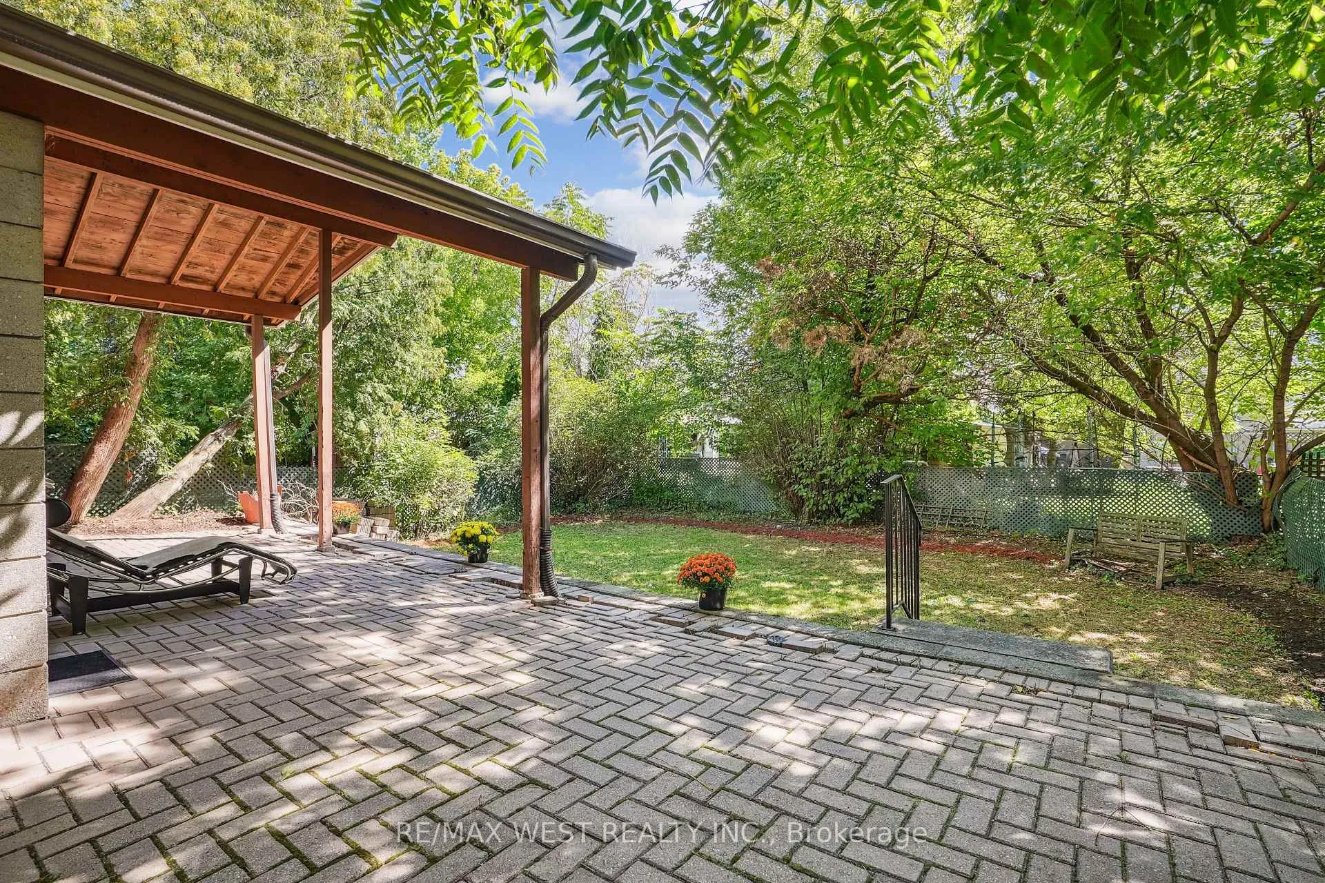 Photo 9 of 57 East 36th Street, Hamilton, Raleigh — HOMEH