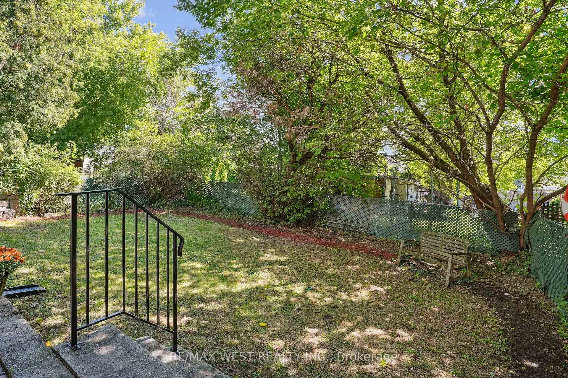 Photo 10 of 57 East 36th Street, Hamilton, Raleigh — HOMEH