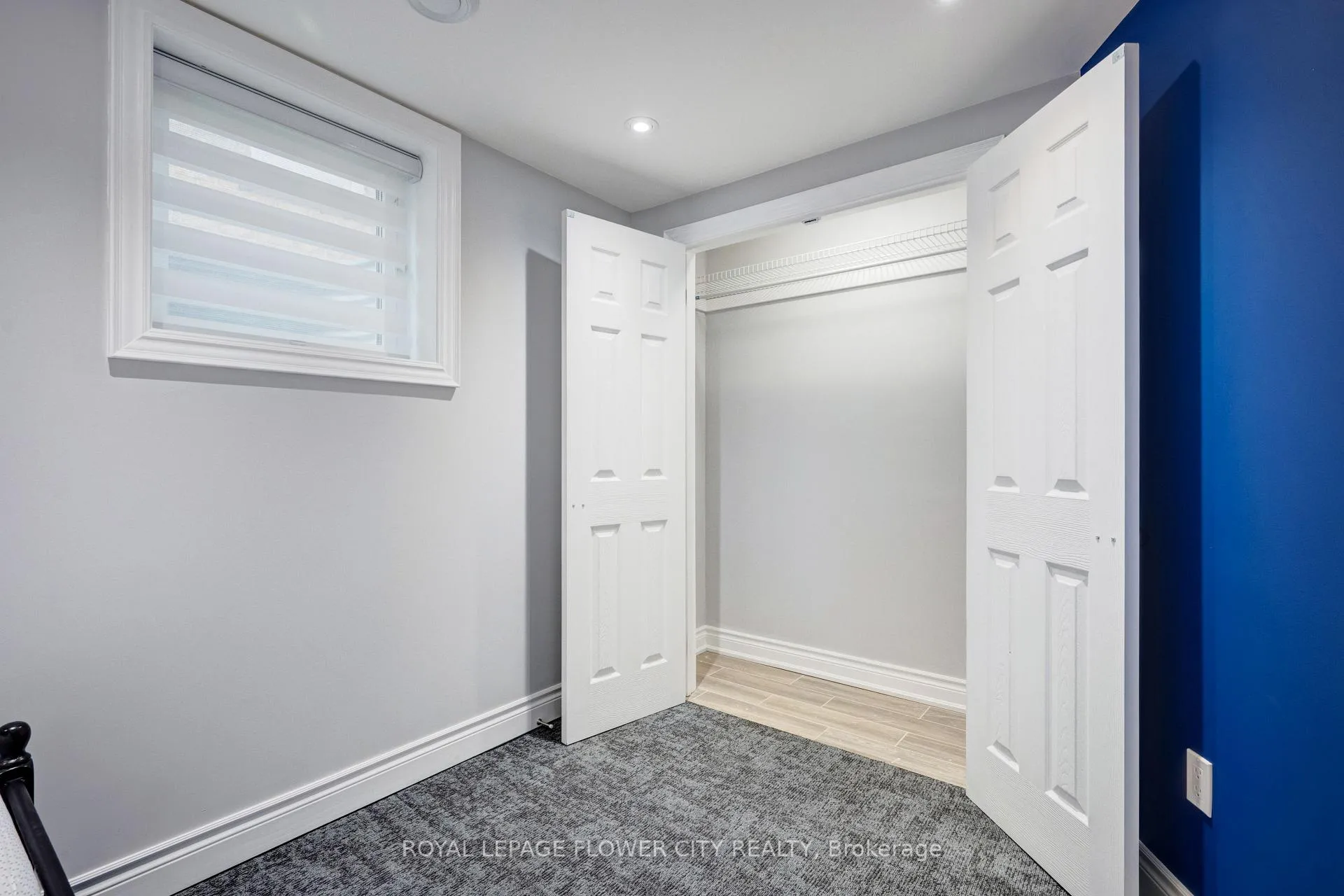 Photo 14 of Unit Bsmt, 57 letty Avenue, Brampton, Fletcher's West — HOMEH