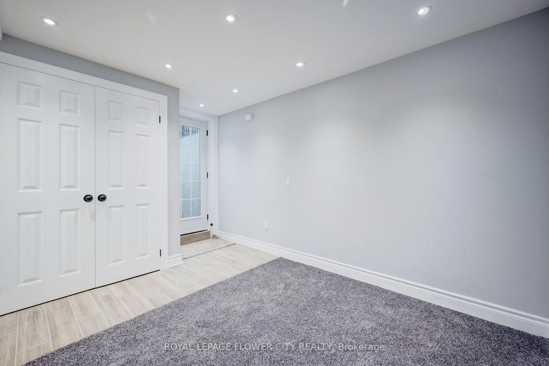 Photo 29 of Unit Bsmt, 57 letty Avenue, Brampton, Fletcher's West — HOMEH