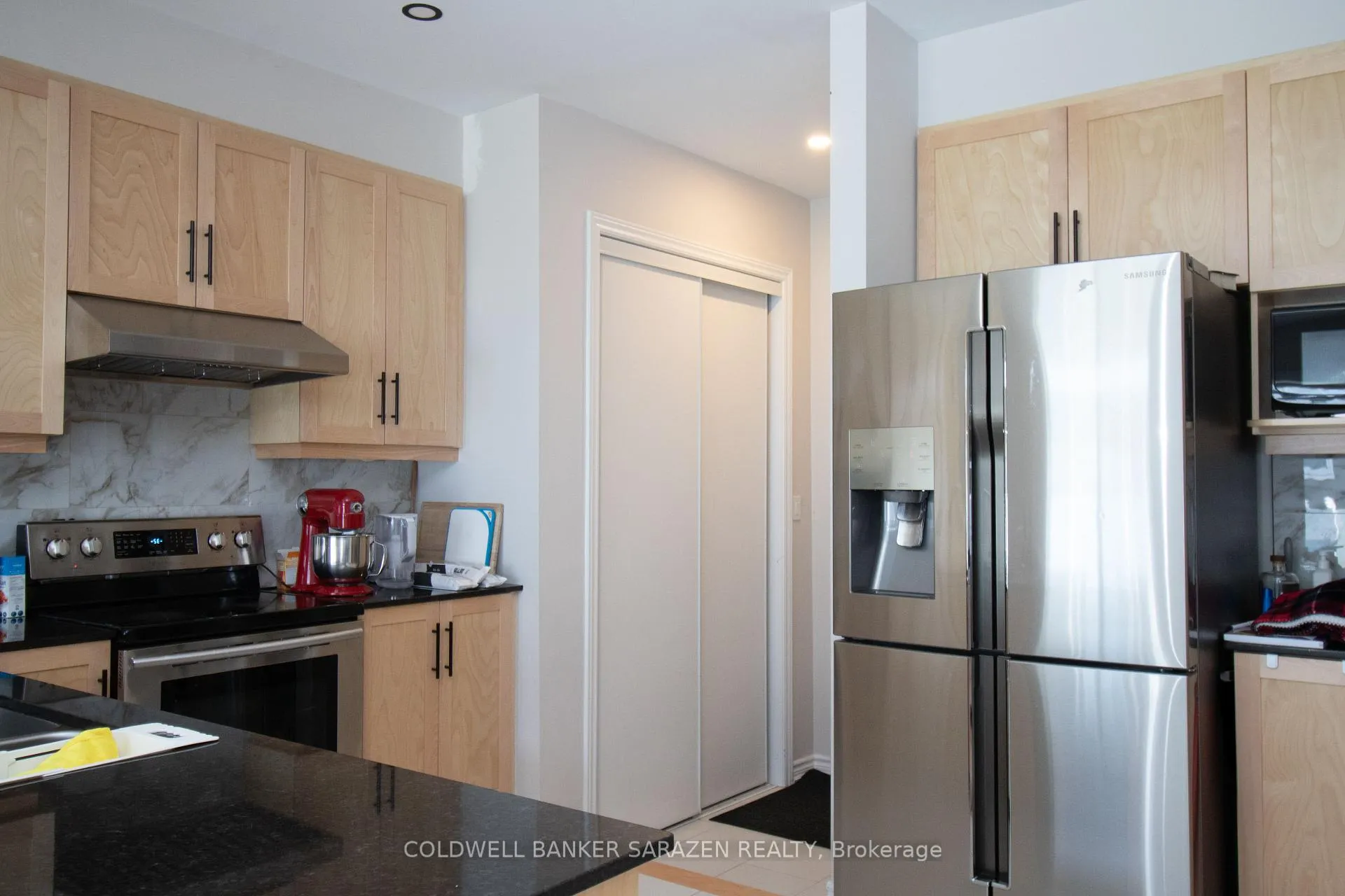 Photo 11 of 213 Meynell Road, Ottawa, Goulbourn Twp From Franktown Rd/South To Rideau — HOMEH