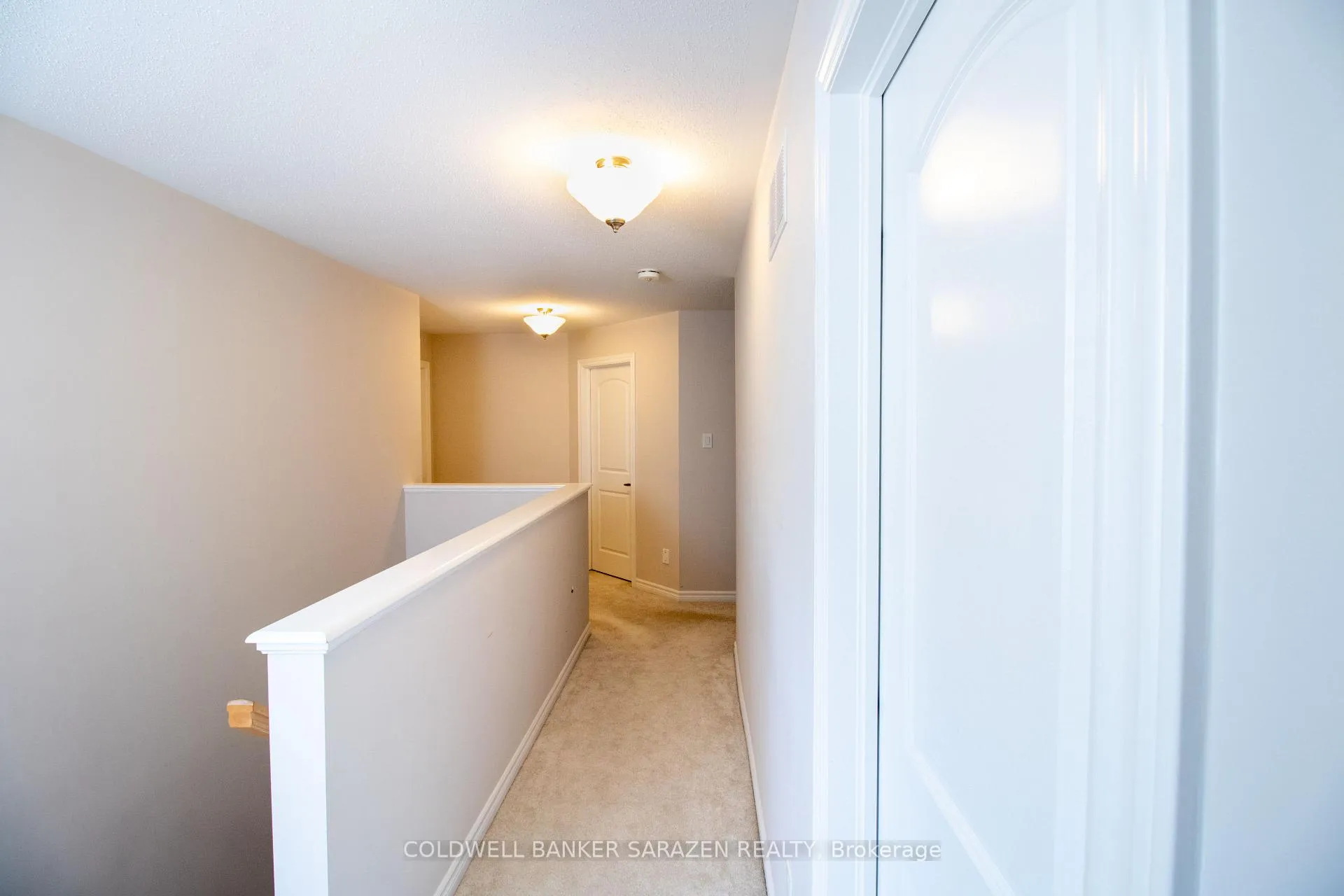 Photo 15 of 213 Meynell Road, Ottawa, Goulbourn Twp From Franktown Rd/South To Rideau — HOMEH