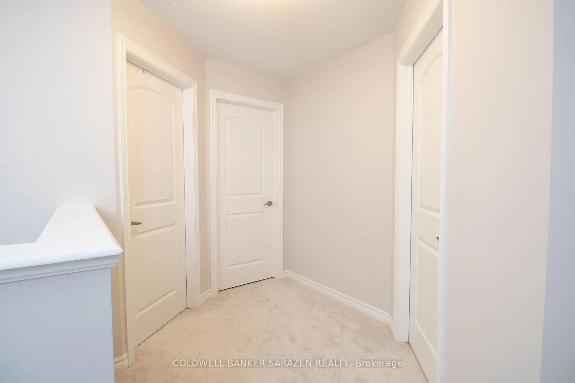 Photo 18 of 213 Meynell Road, Ottawa, Goulbourn Twp From Franktown Rd/South To Rideau — HOMEH
