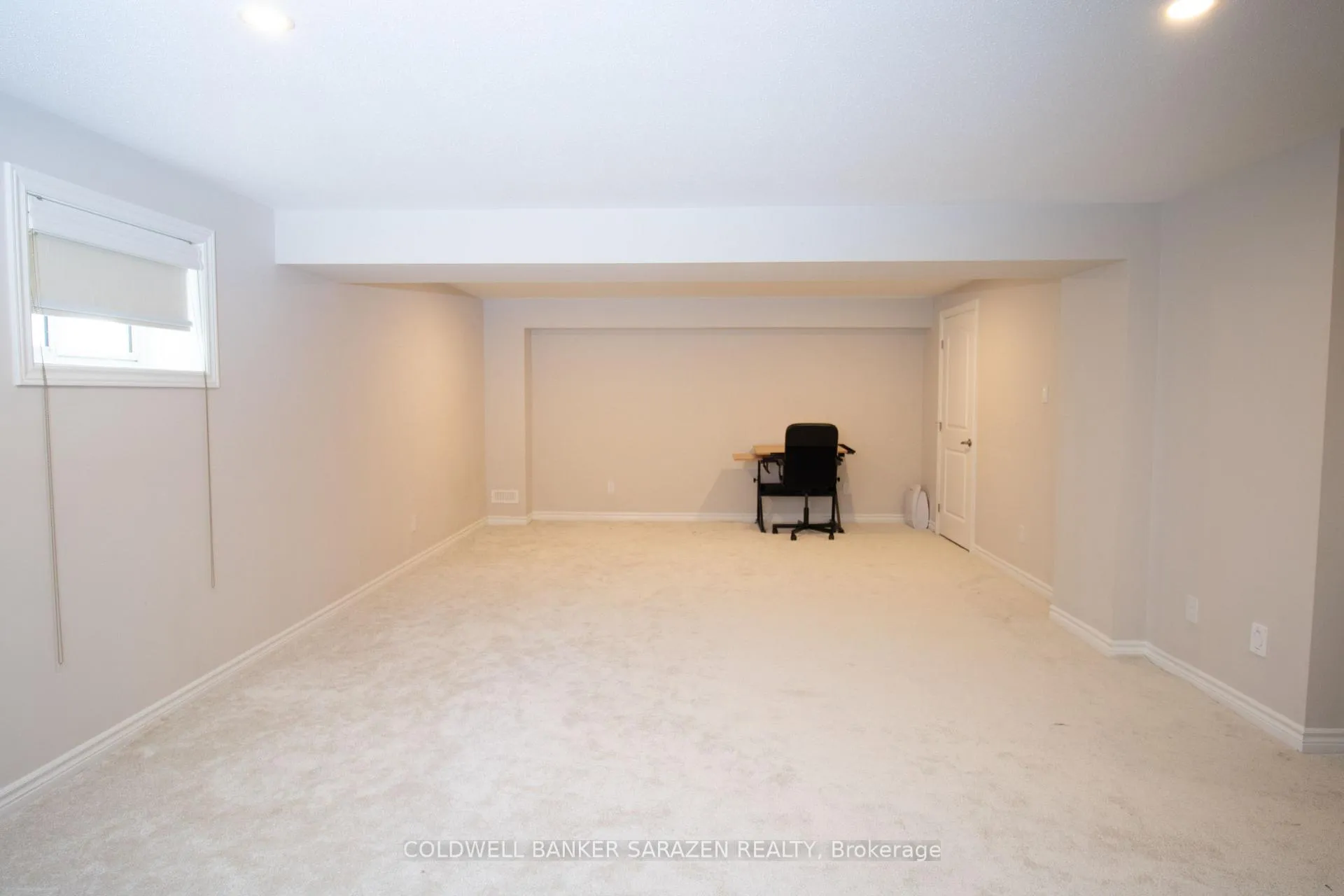 Photo 32 of 213 Meynell Road, Ottawa, Goulbourn Twp From Franktown Rd/South To Rideau — HOMEH