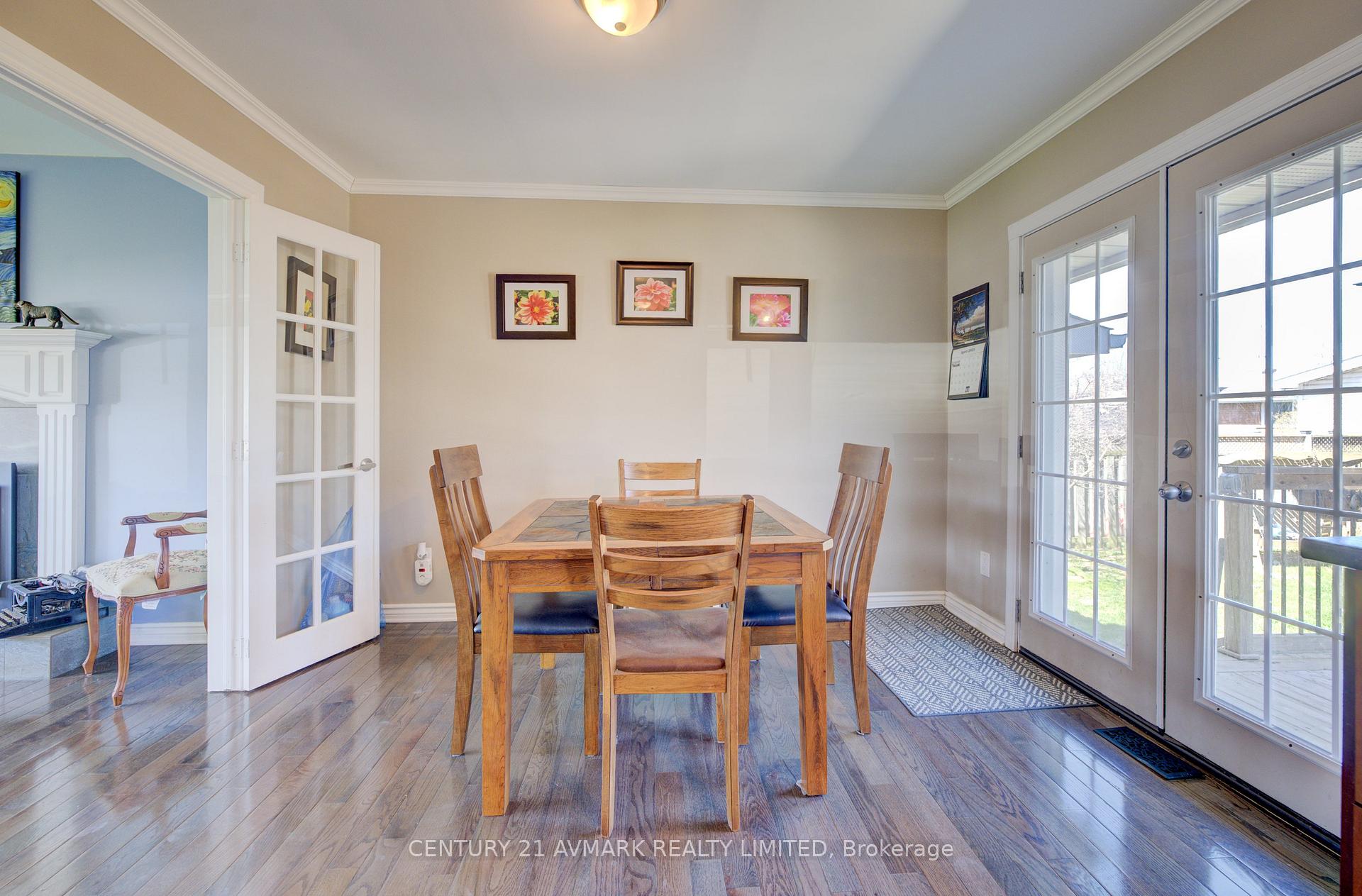 Photo 12 of 273 Lakeshore Road, St. Catharines, Lakeshore — HOMEH