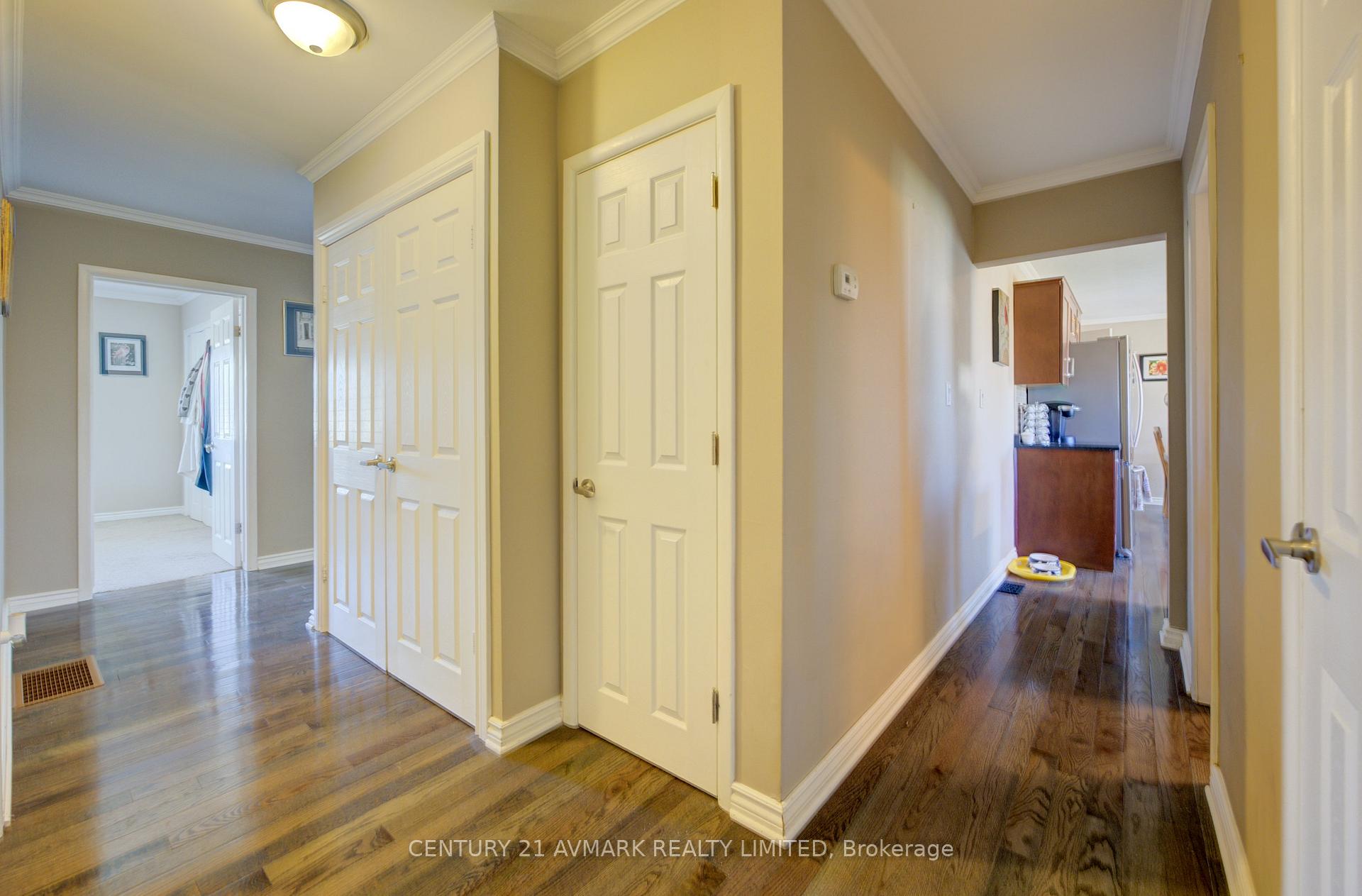 Photo 16 of 273 Lakeshore Road, St. Catharines, Lakeshore — HOMEH