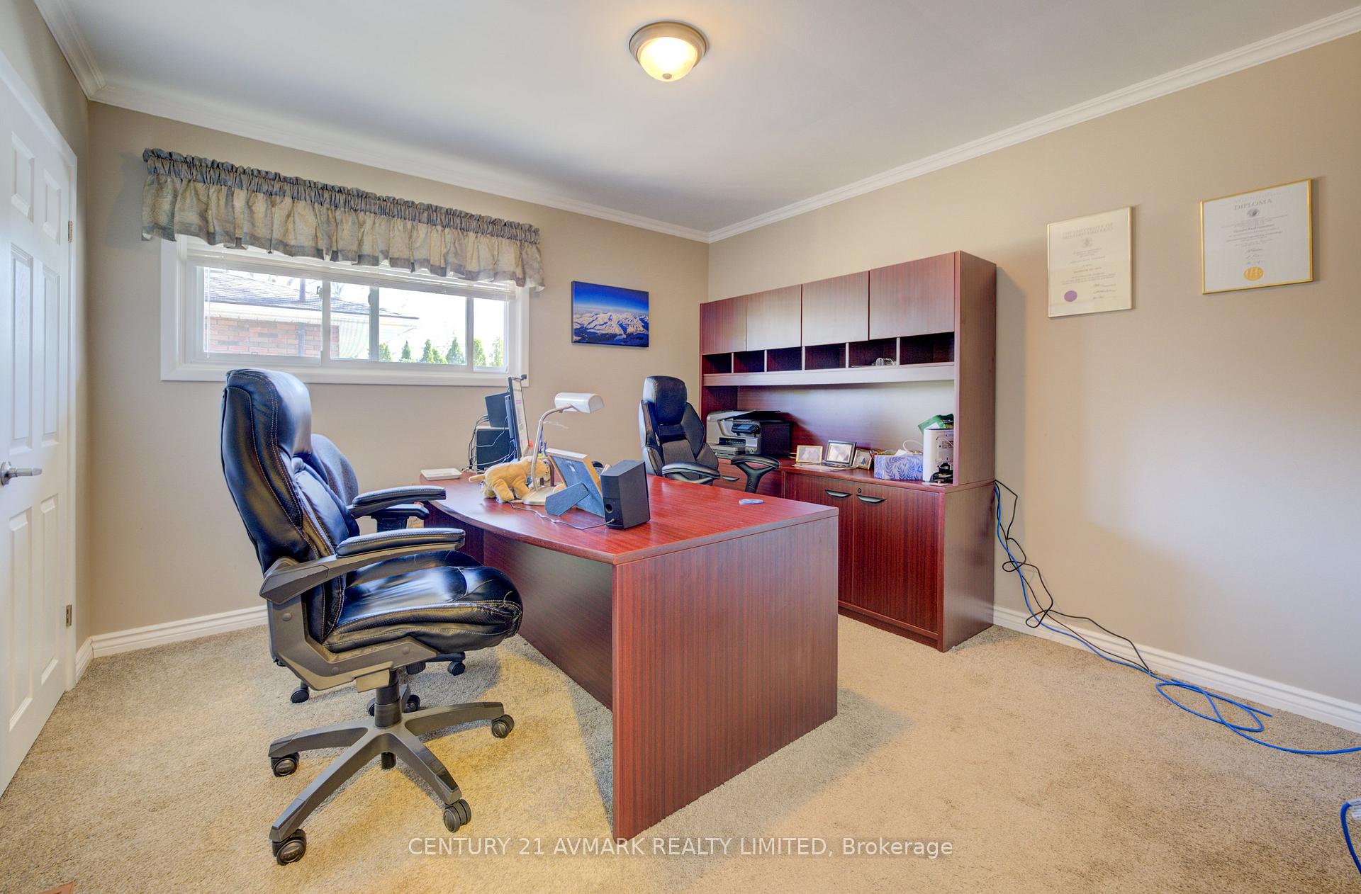 Photo 19 of 273 Lakeshore Road, St. Catharines, Lakeshore — HOMEH