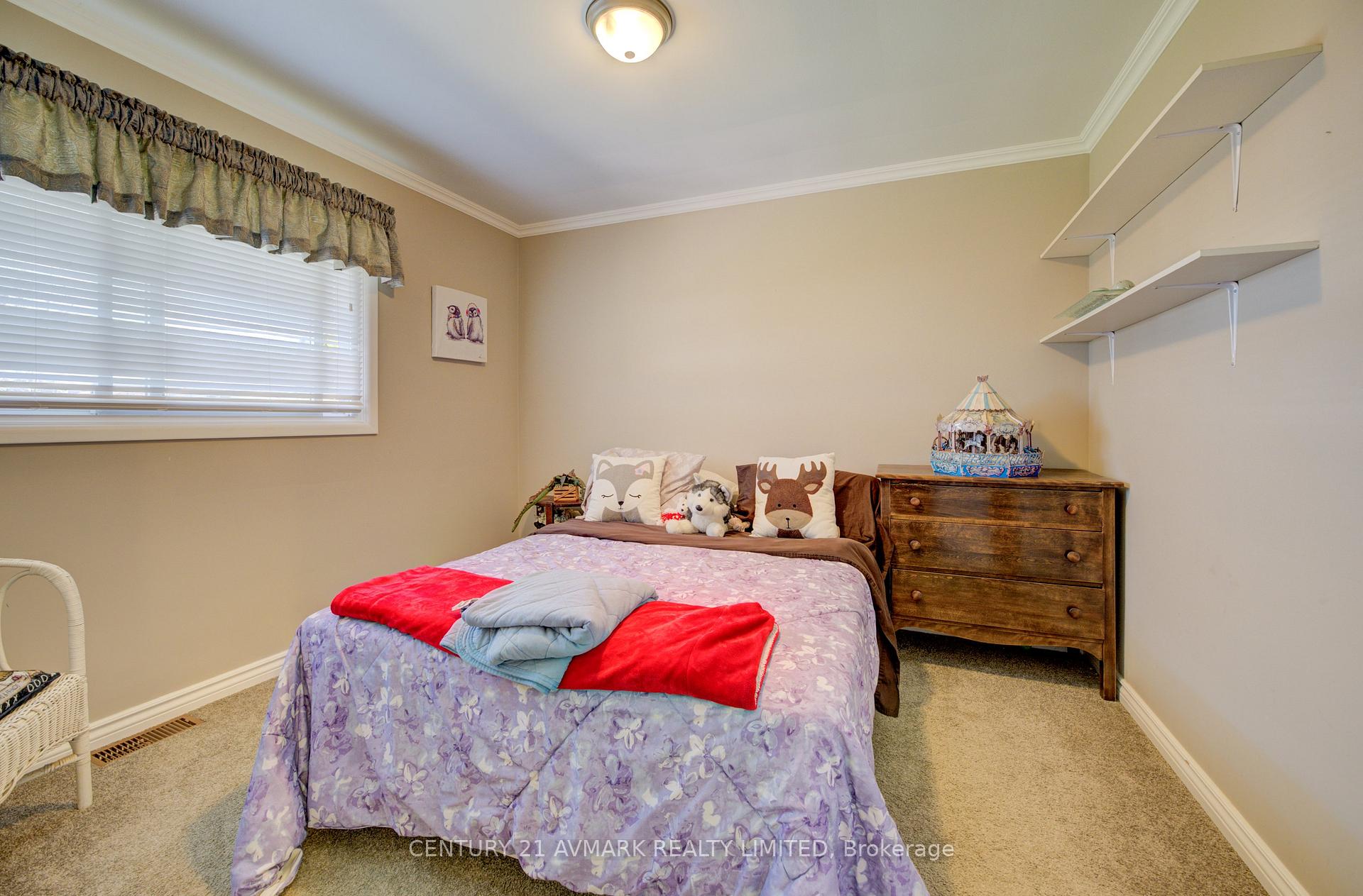 Photo 20 of 273 Lakeshore Road, St. Catharines, Lakeshore — HOMEH