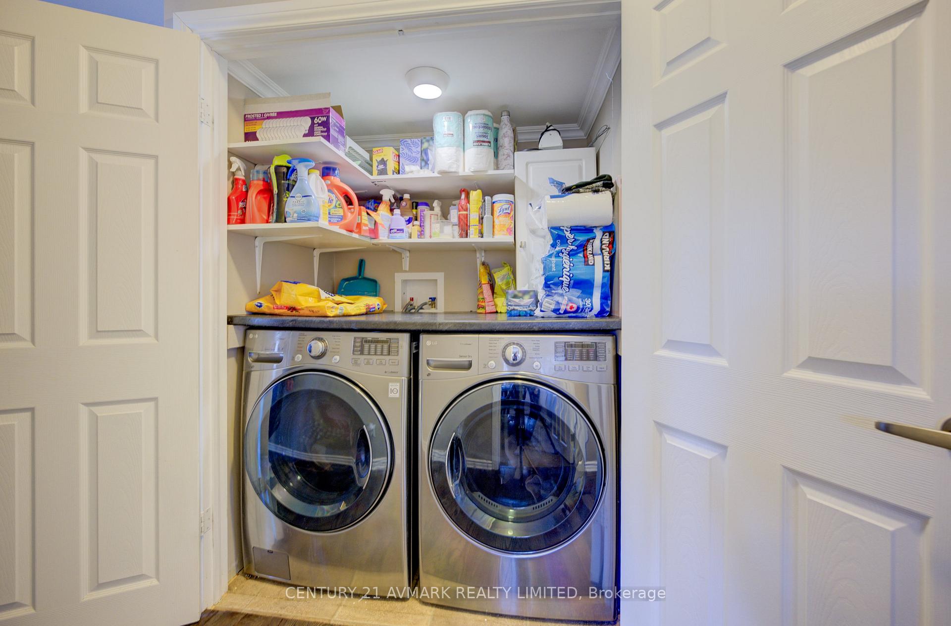 Photo 21 of 273 Lakeshore Road, St. Catharines, Lakeshore — HOMEH