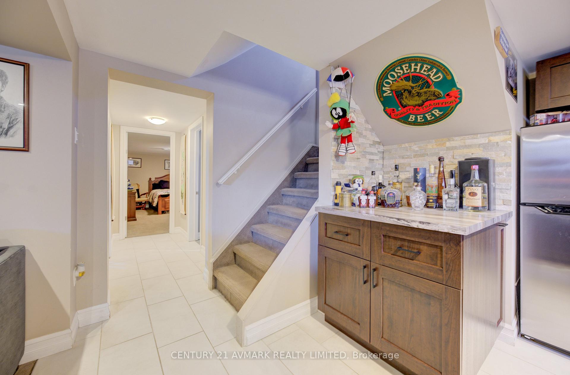 Photo 22 of 273 Lakeshore Road, St. Catharines, Lakeshore — HOMEH