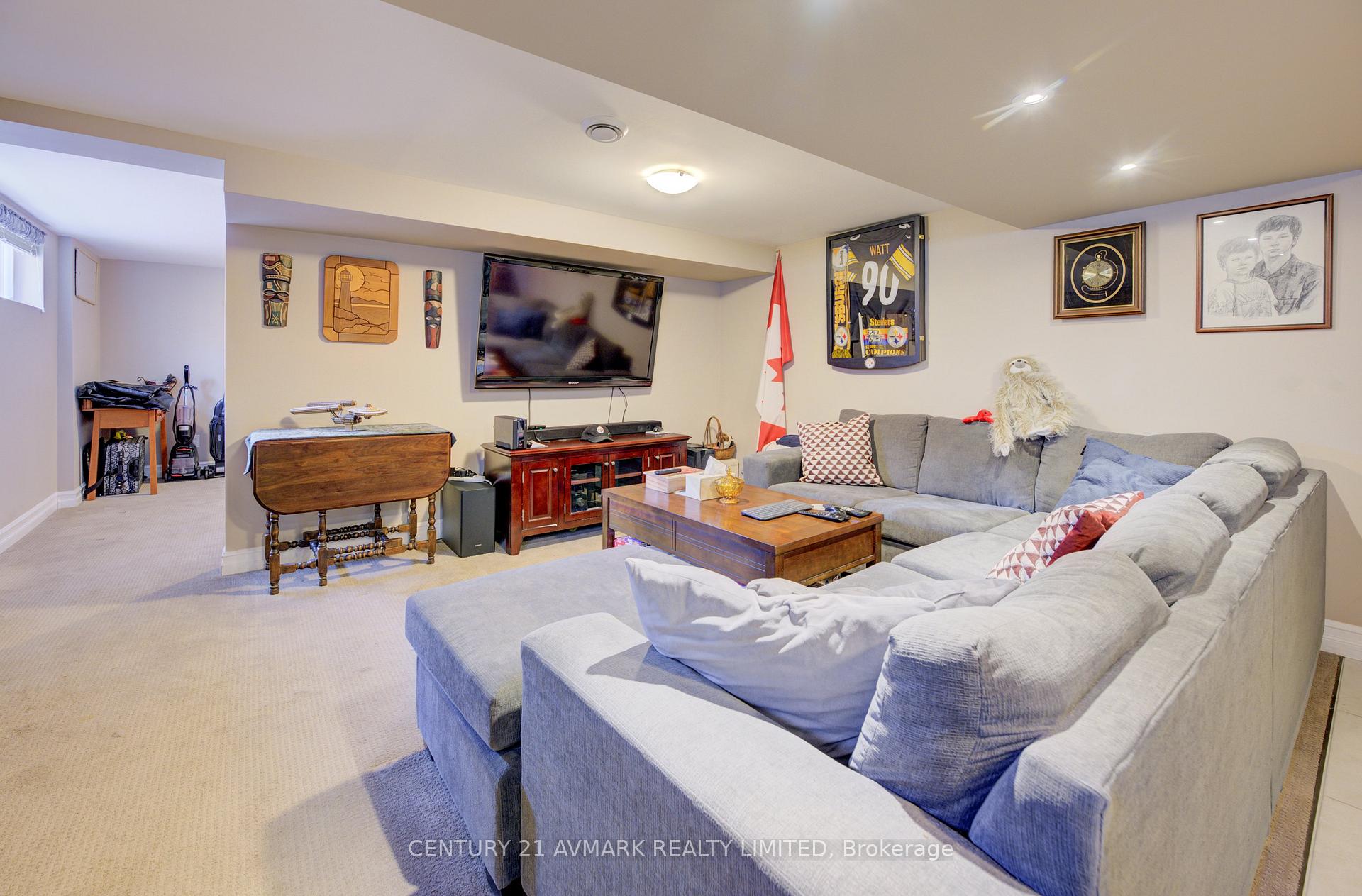 Photo 25 of 273 Lakeshore Road, St. Catharines, Lakeshore — HOMEH