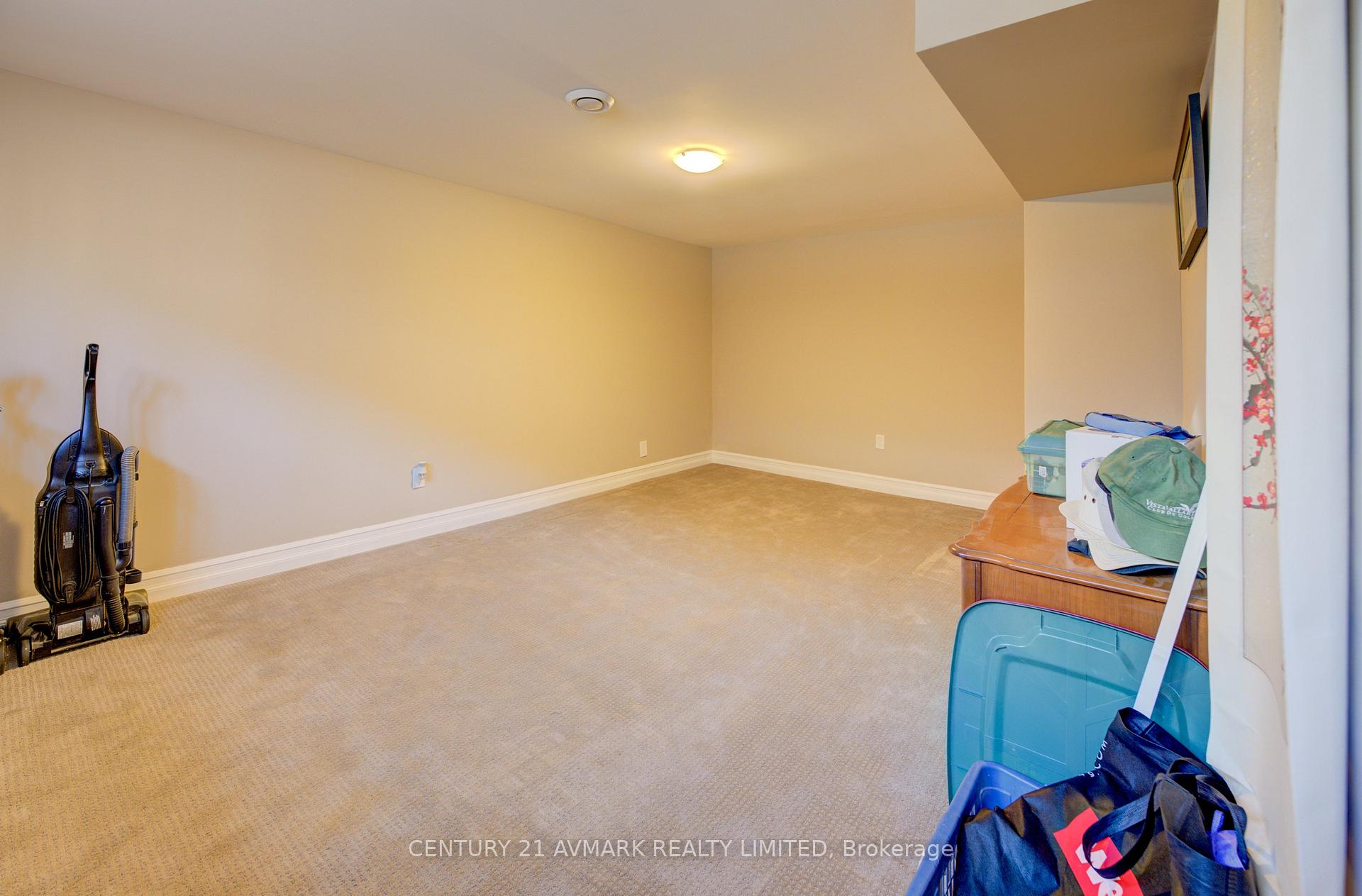 Photo 28 of 273 Lakeshore Road, St. Catharines, Lakeshore — HOMEH