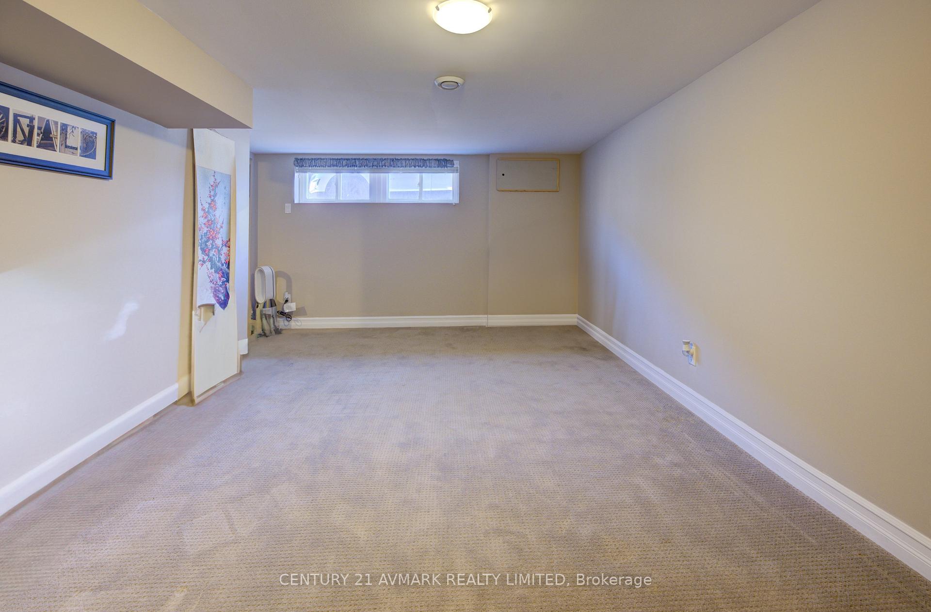 Photo 29 of 273 Lakeshore Road, St. Catharines, Lakeshore — HOMEH
