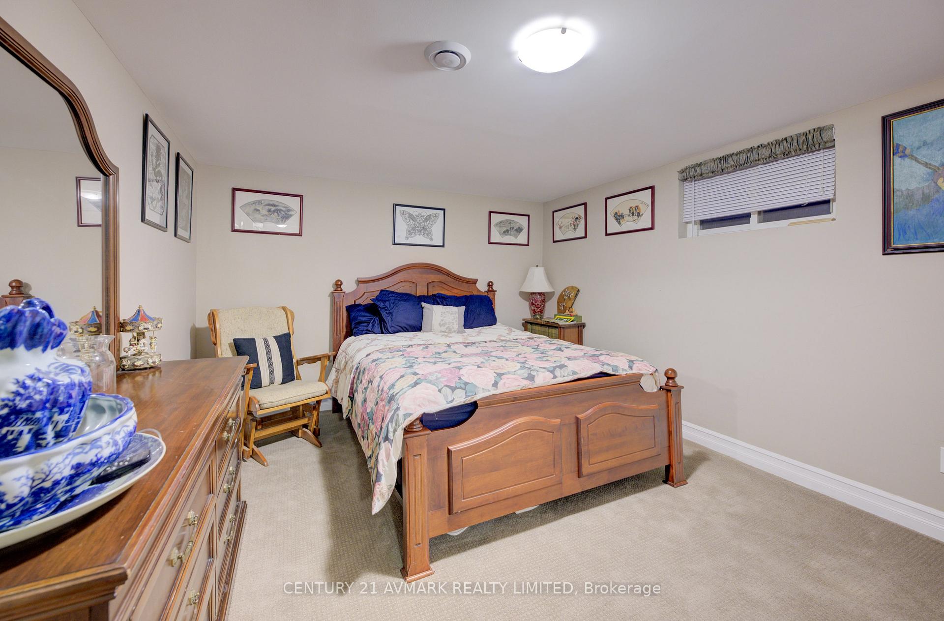 Photo 30 of 273 Lakeshore Road, St. Catharines, Lakeshore — HOMEH