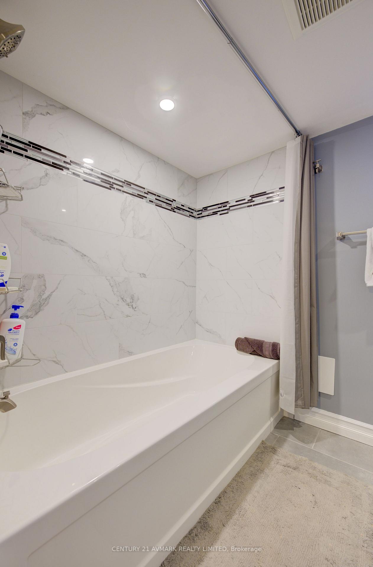 Photo 32 of 273 Lakeshore Road, St. Catharines, Lakeshore — HOMEH