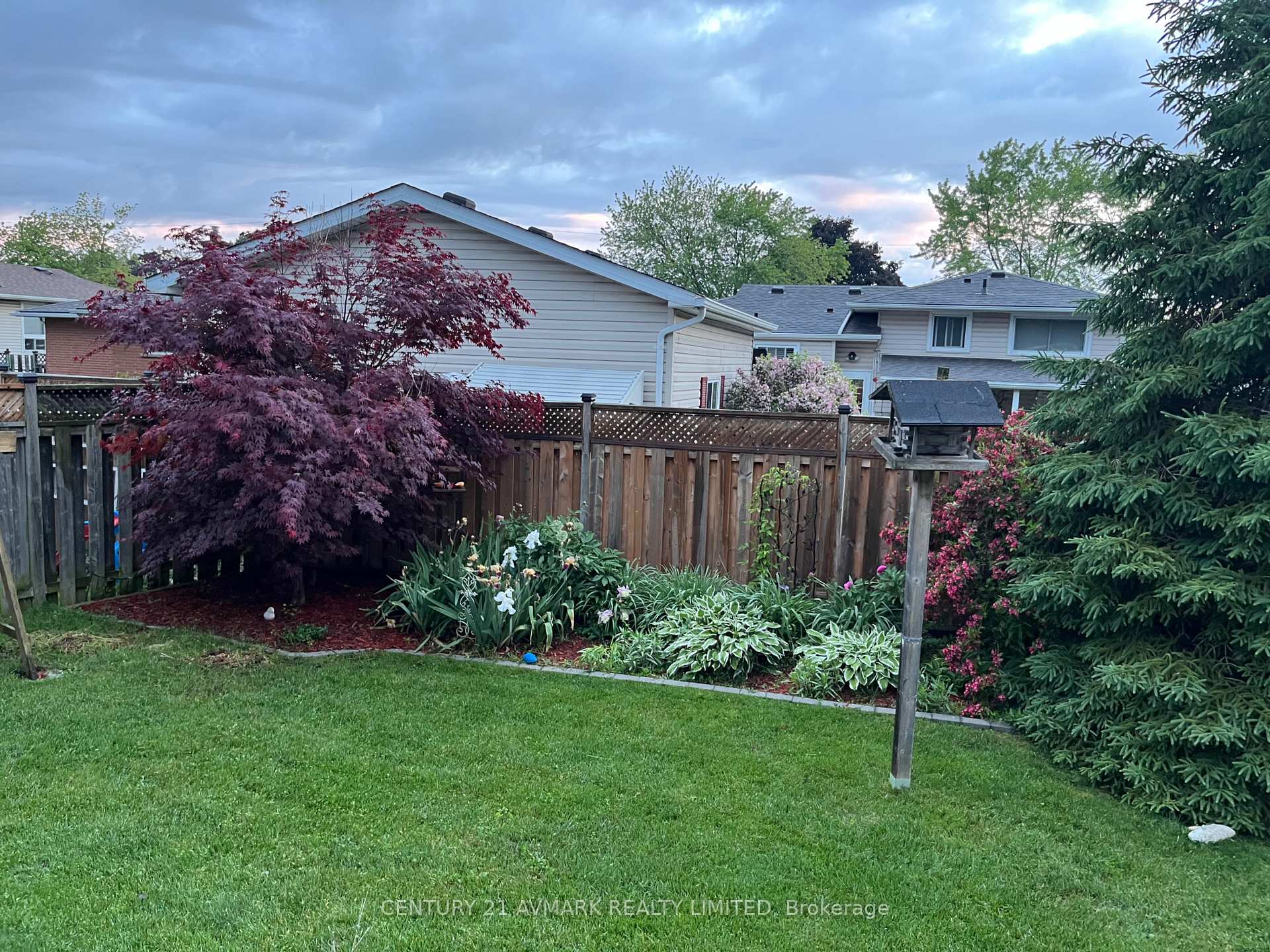 Photo 47 of 273 Lakeshore Road, St. Catharines, Lakeshore — HOMEH