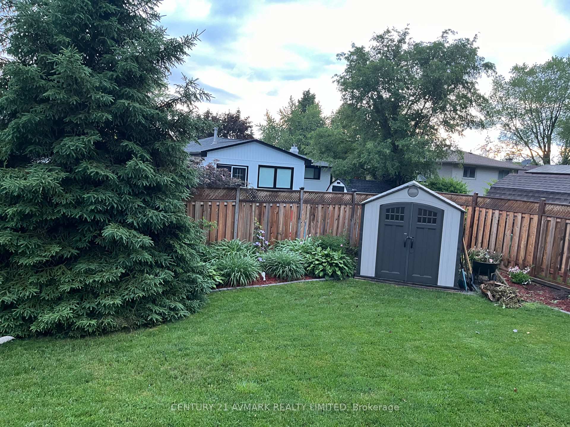 Photo 48 of 273 Lakeshore Road, St. Catharines, Lakeshore — HOMEH