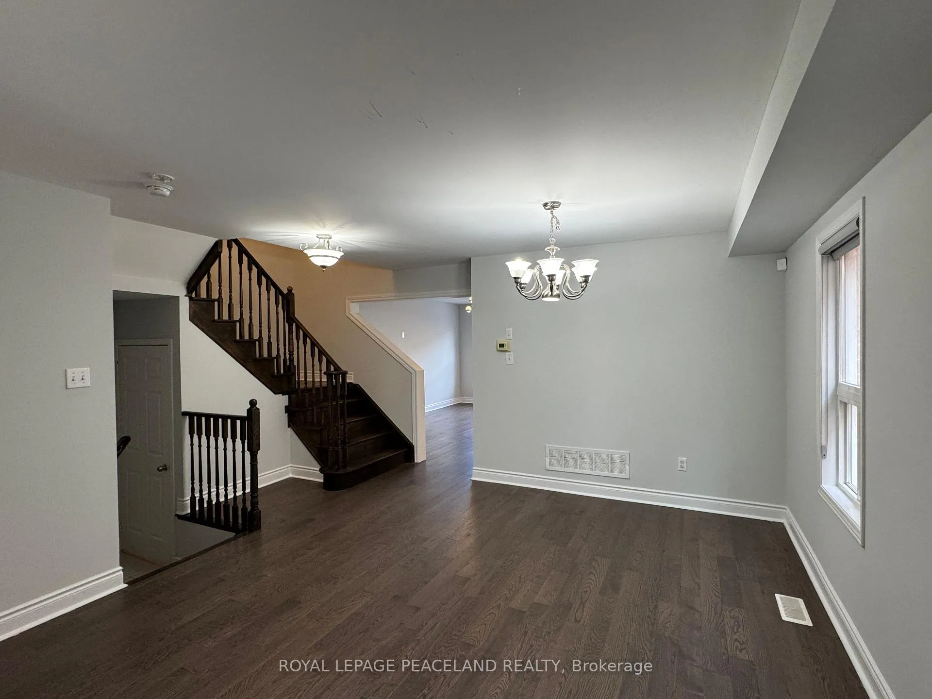 Photo 2 of 145 Argento Crescent, Vaughan, Vellore Village — HOMEH