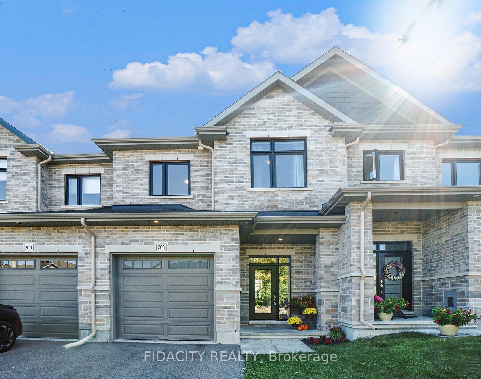 Photo 1 of 508 Bulat Court, Ottawa, Stittsville (North) — HOMEH